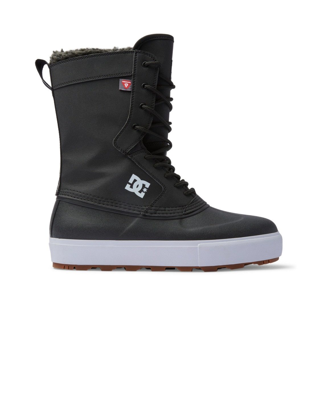 DC Shoes DC Reach Sneaker