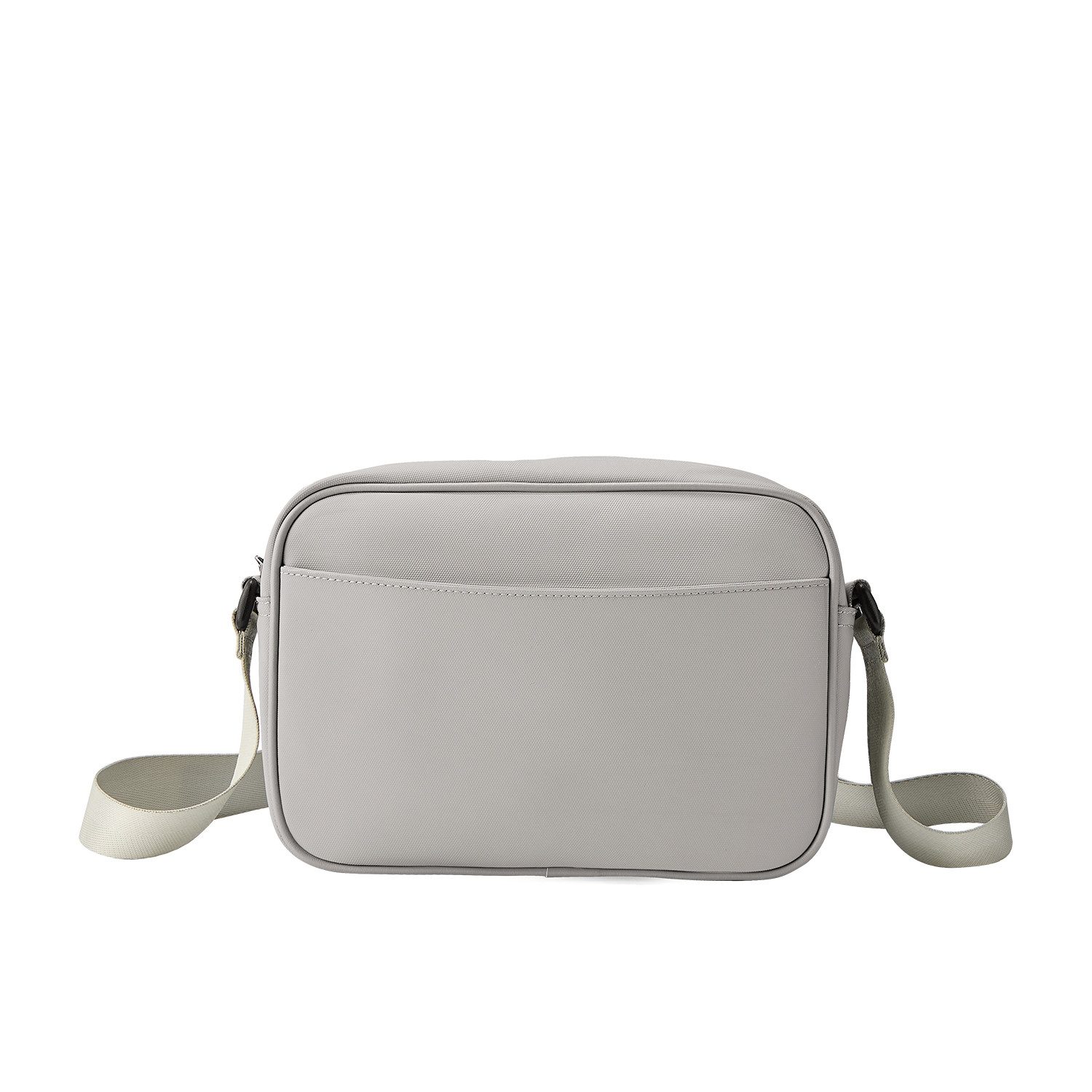 Victoria Hyde Handtasche Victoria Hyde Sidney Damen Mehrere F??Cher (Kein Set, Kein Set)