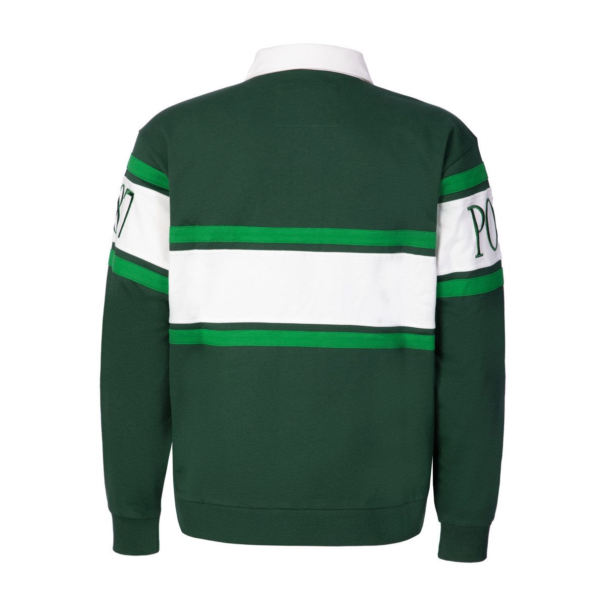 La Martina Sweatshirt MCF008 Herren Pullover, Shirt, Sweater, Langarmshirt, Dress