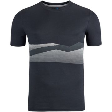 Odlo T-Shirt Shirt