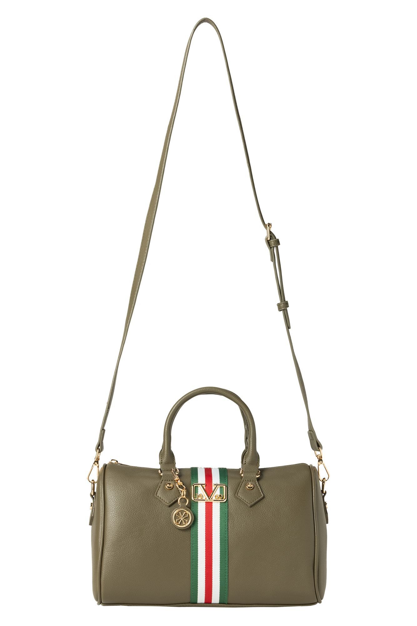 Handtasche FILIA