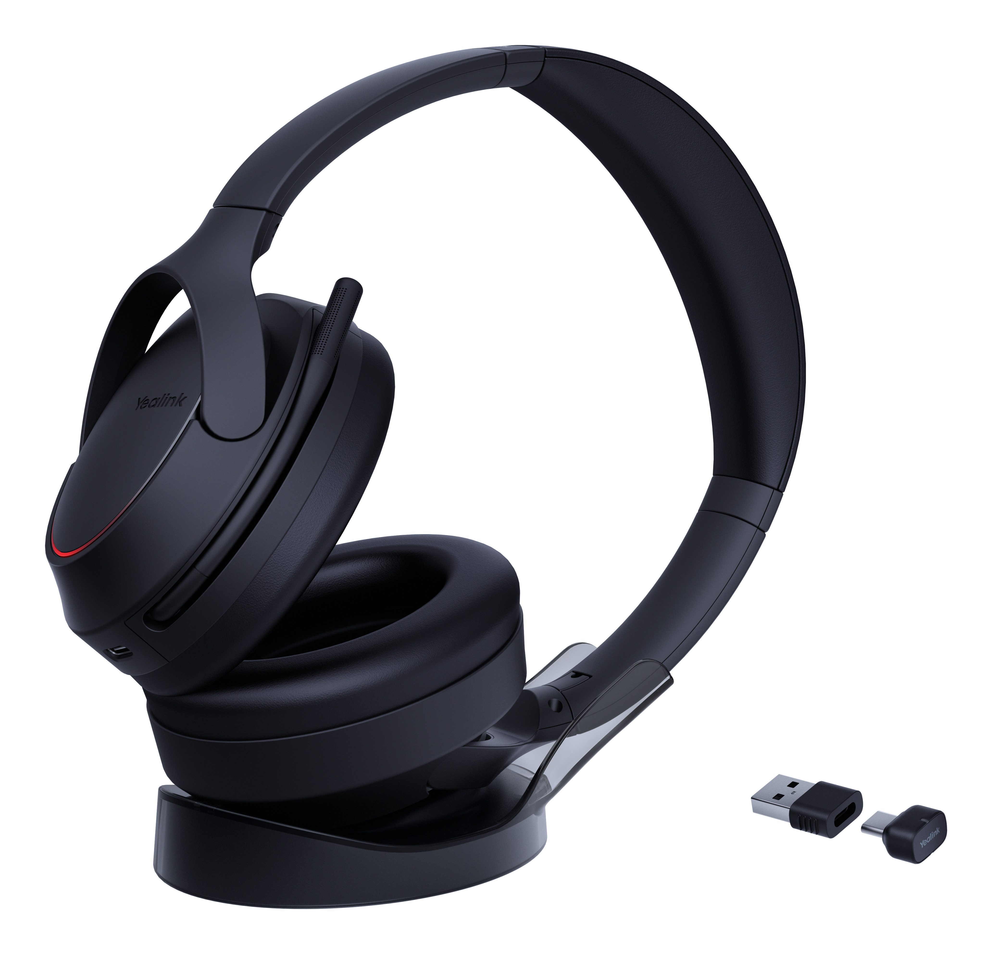 Yealink Headset