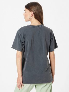 Moves T-Shirt Bermot (1-tlg) Plain/ohne Details