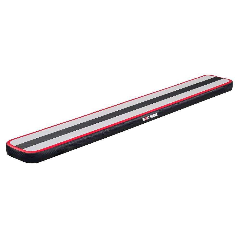 Bodenturnmatte AirBeam Carbon