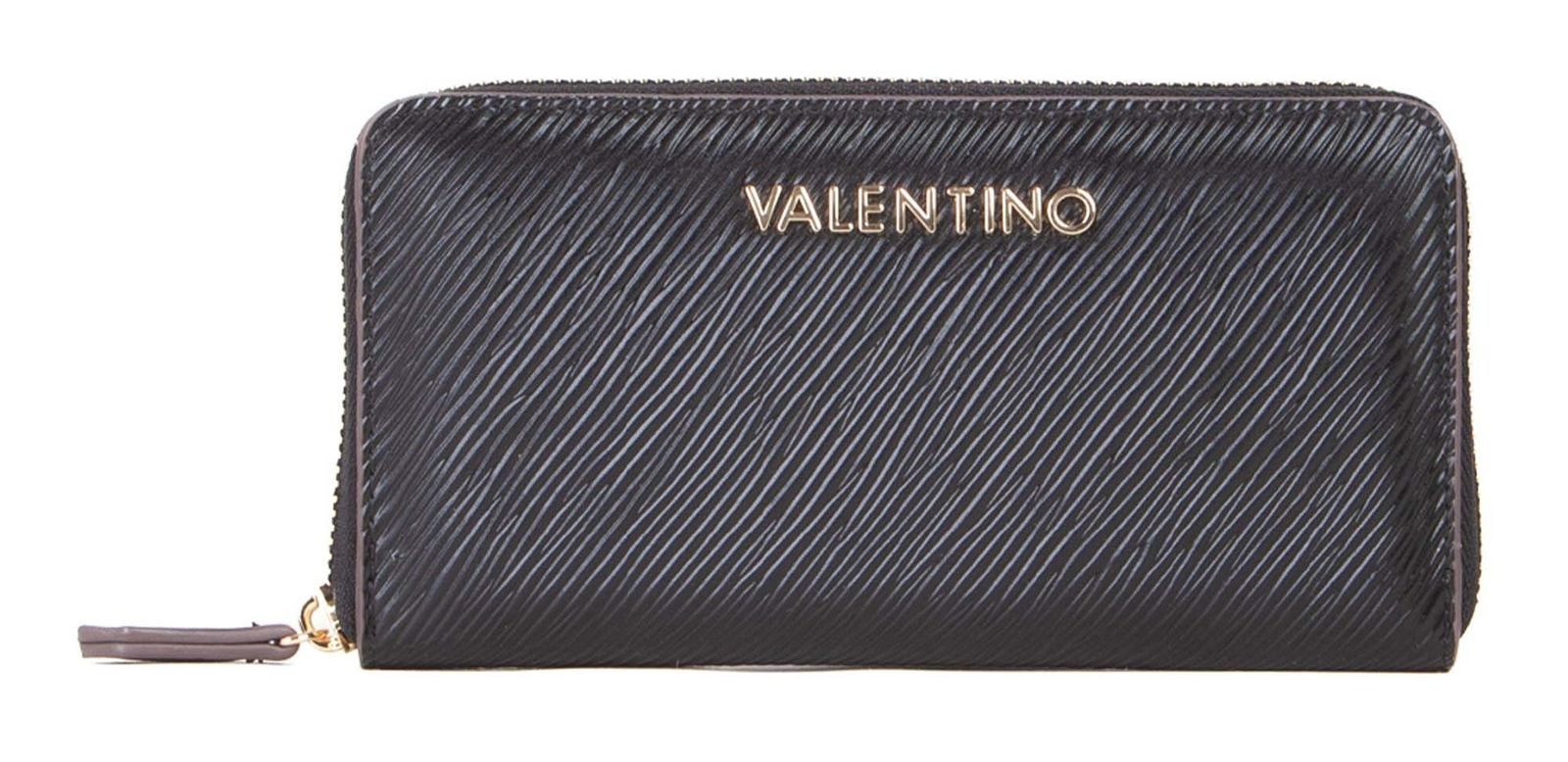 Geldbörse Zip Around Wallet