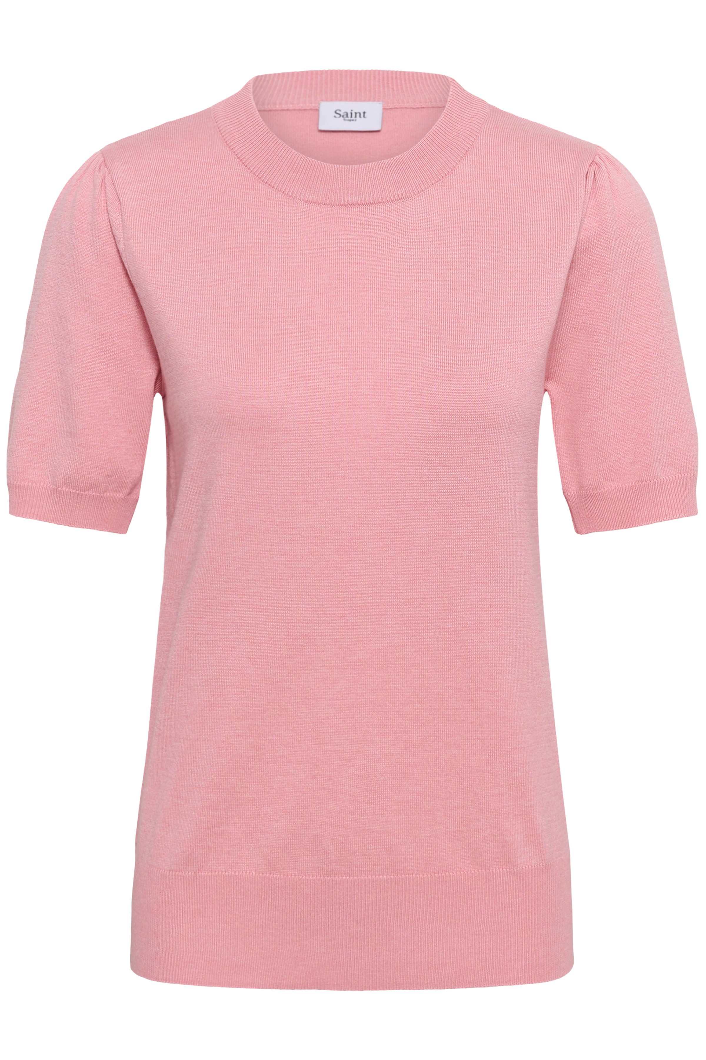 Cameo Pink Melange