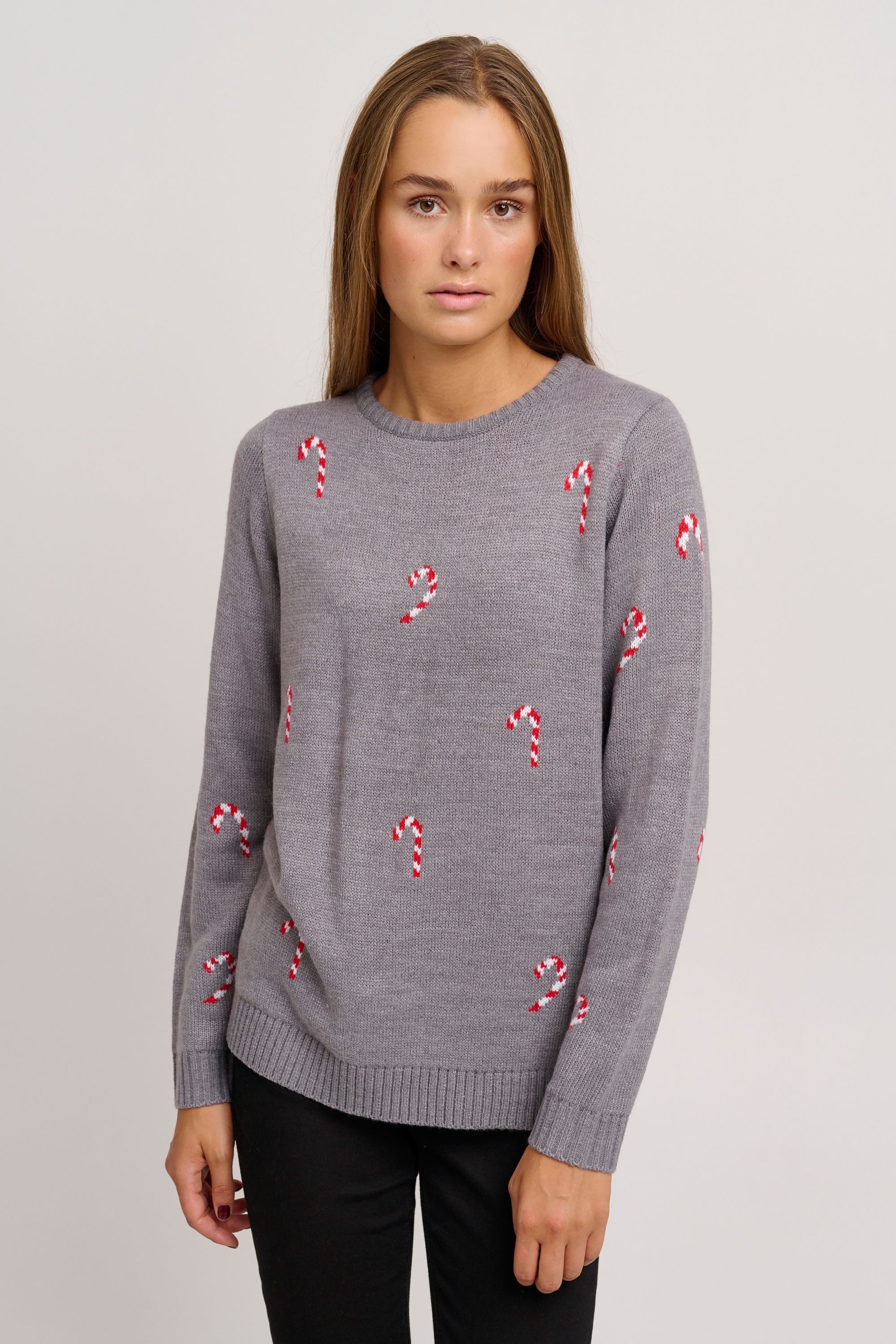 Strickpullover OXChristel