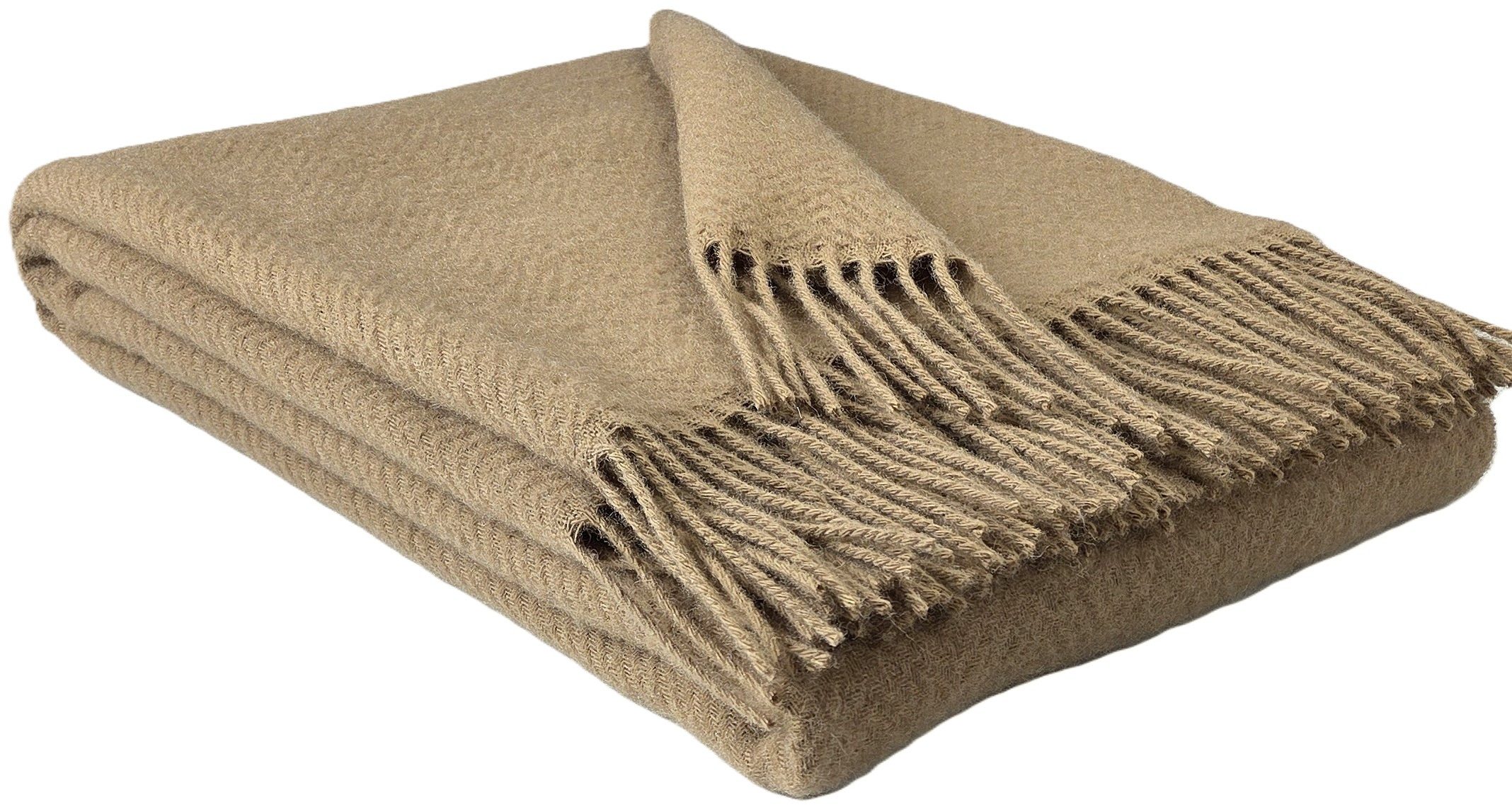 MU Beige