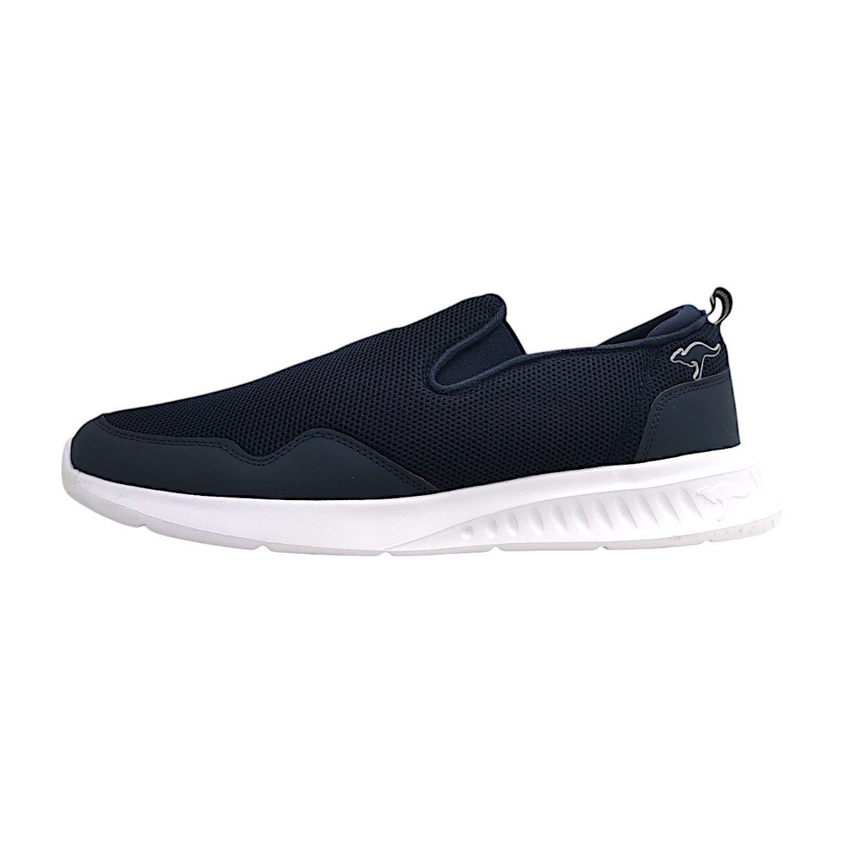 KangaROOS Slipper Slipper günstig online kaufen