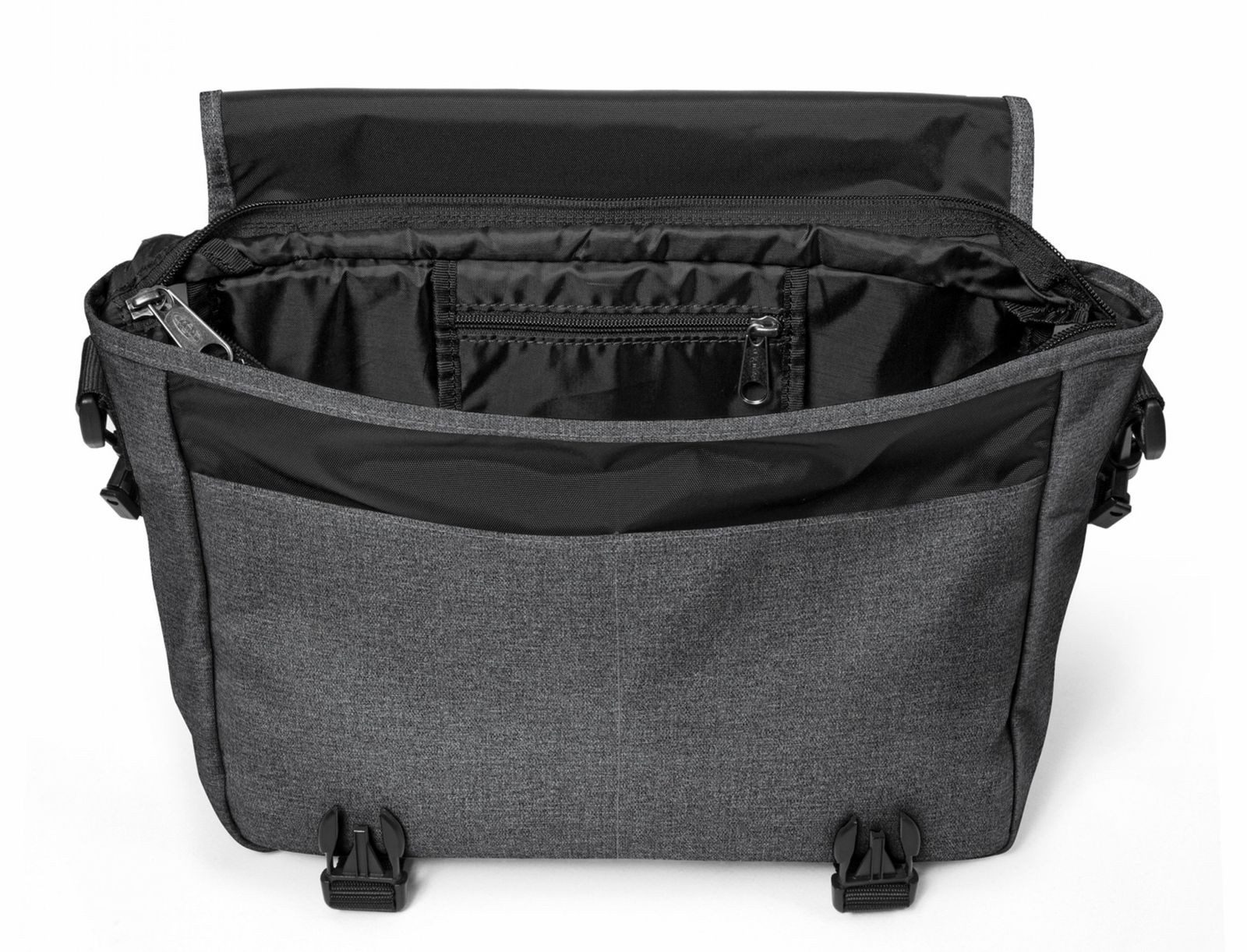 Eastpak Umhängetasche