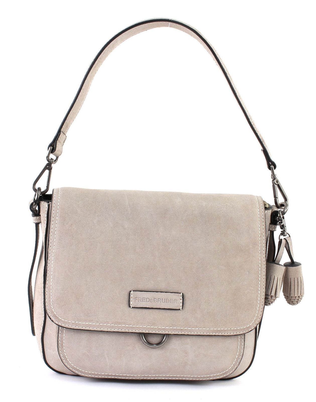 Schultertasche Score
