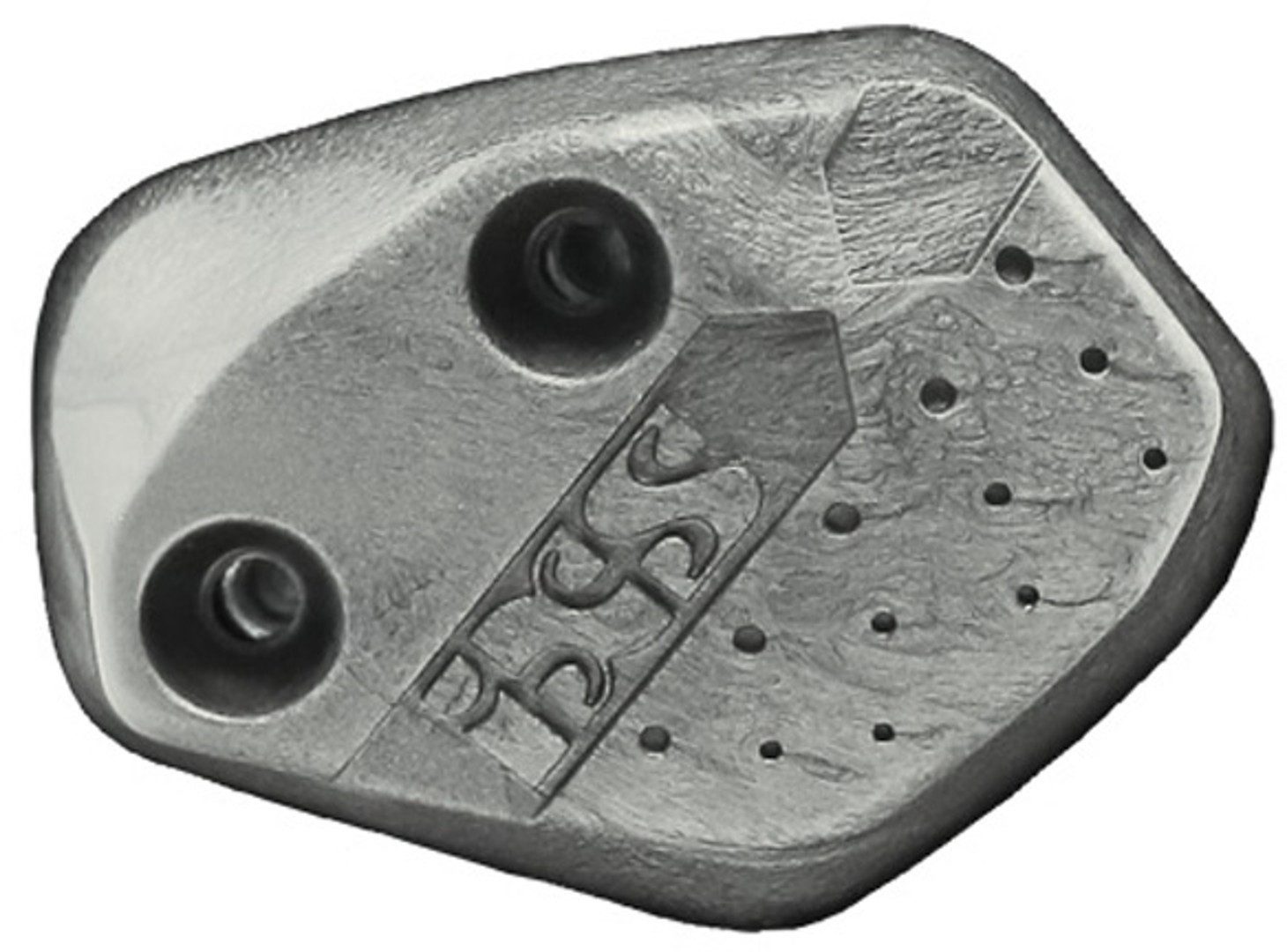 IXS Hosenträger RS-1000 1 Ellenbogen Schleifer