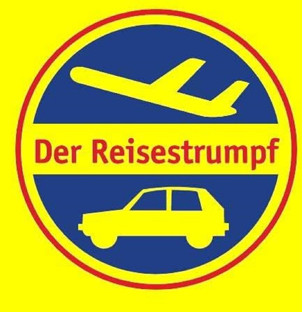 TippTexx 24 Stützkniestrümpfe 3 Paar Reisekniestrümpfe Kompressions-Kniestrümpfe für Damen u. Herren (Set, 3 Paar) handgekettelt, Stützeffekt, mit gradueller Kompression