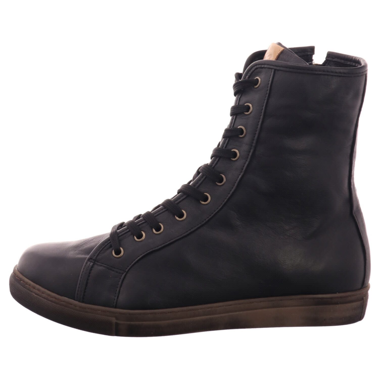 Esgano Winterstiefel günstig online kaufen