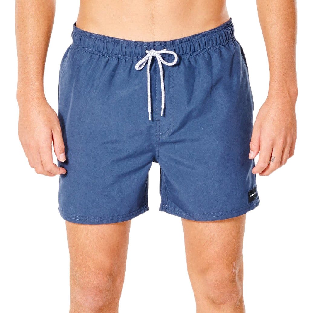 Rip Curl Badeshorts OFFSET VOLLEY OFFSET günstig online kaufen