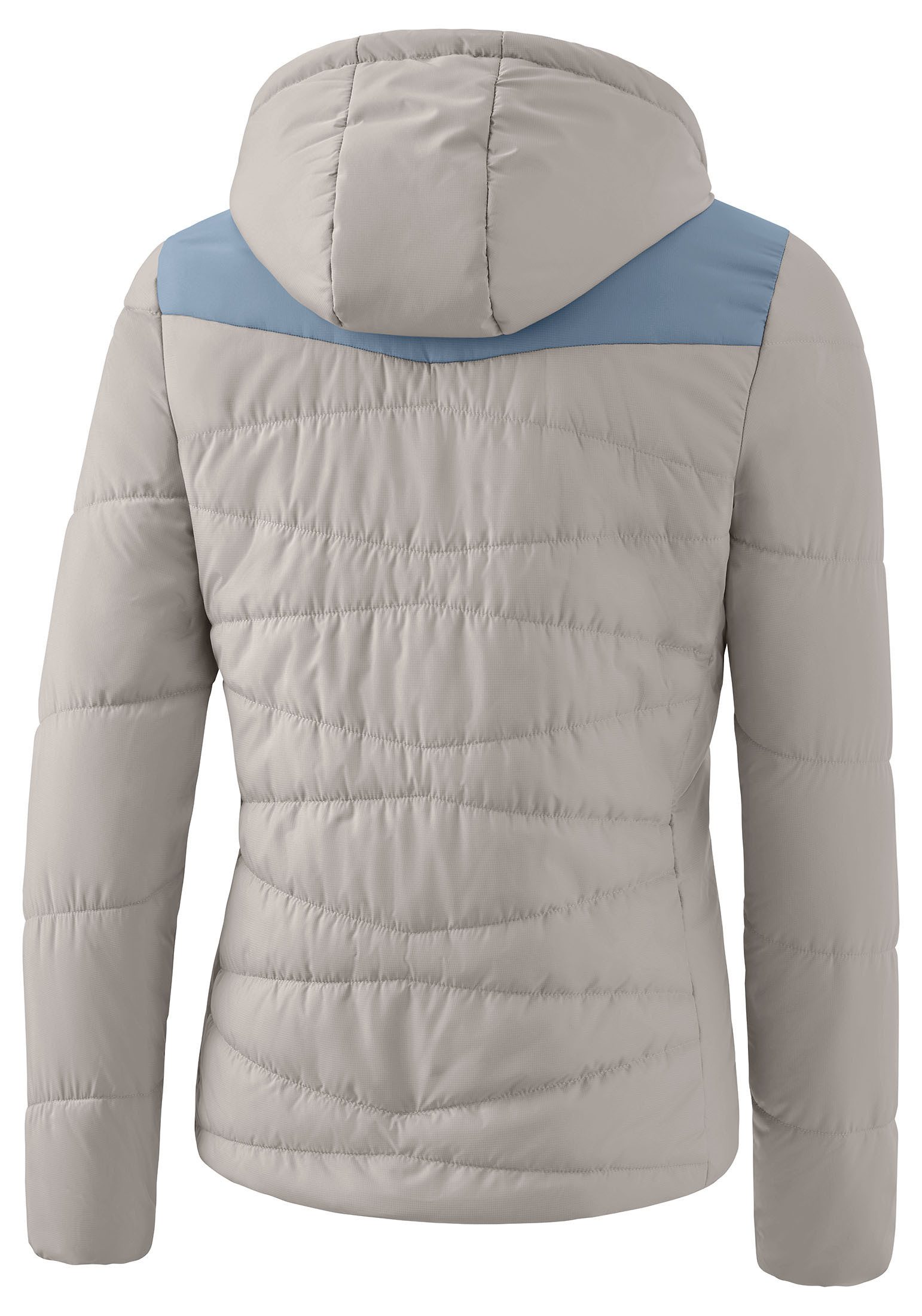 Erima Steppjacke Steppjacke Damen