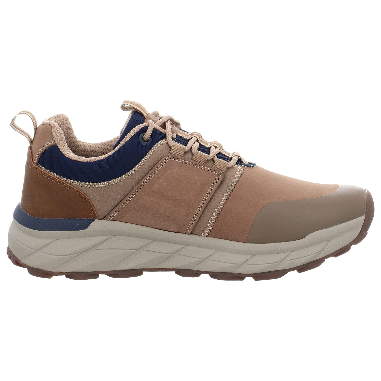 camel active Sneaker