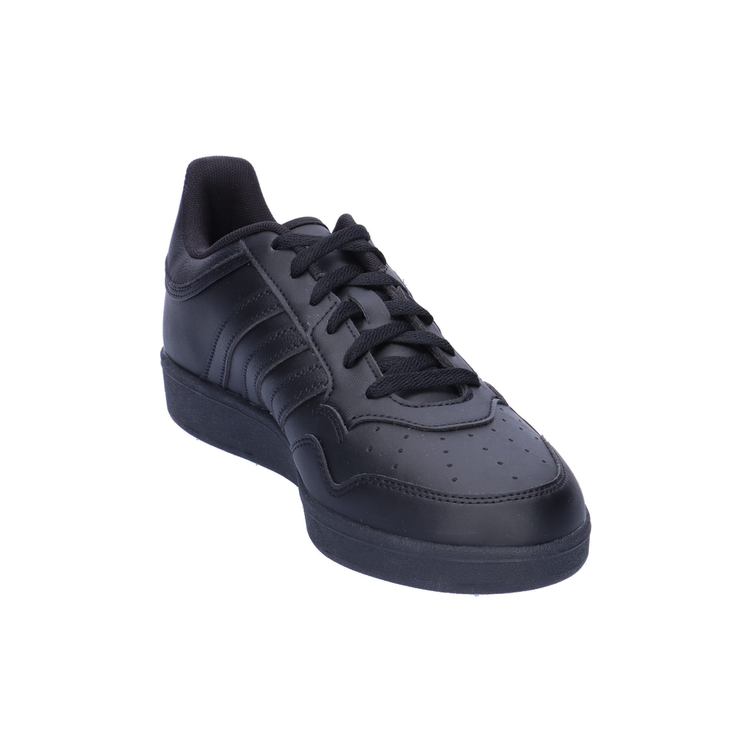 adidas Performance adidas Herren Sneaker HOOPS günstig online kaufen