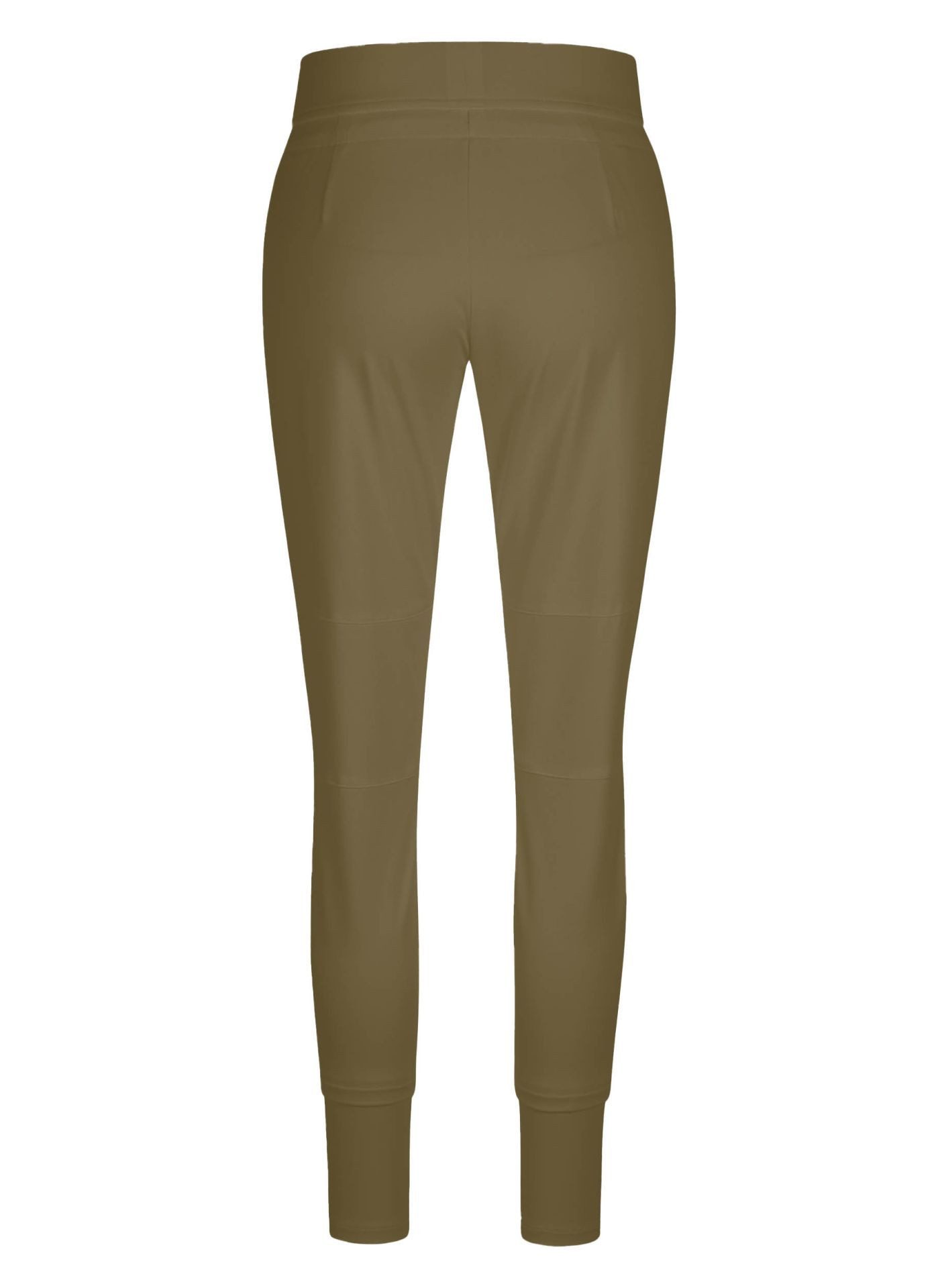 Raffaello Rossi Schlupfhose Candy günstig online kaufen