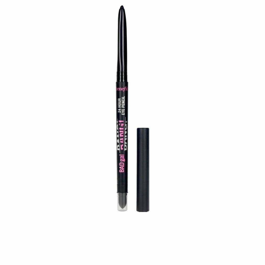Benefit Подводка для глаз Badgal Bang! 24-Hour Eye Pencil