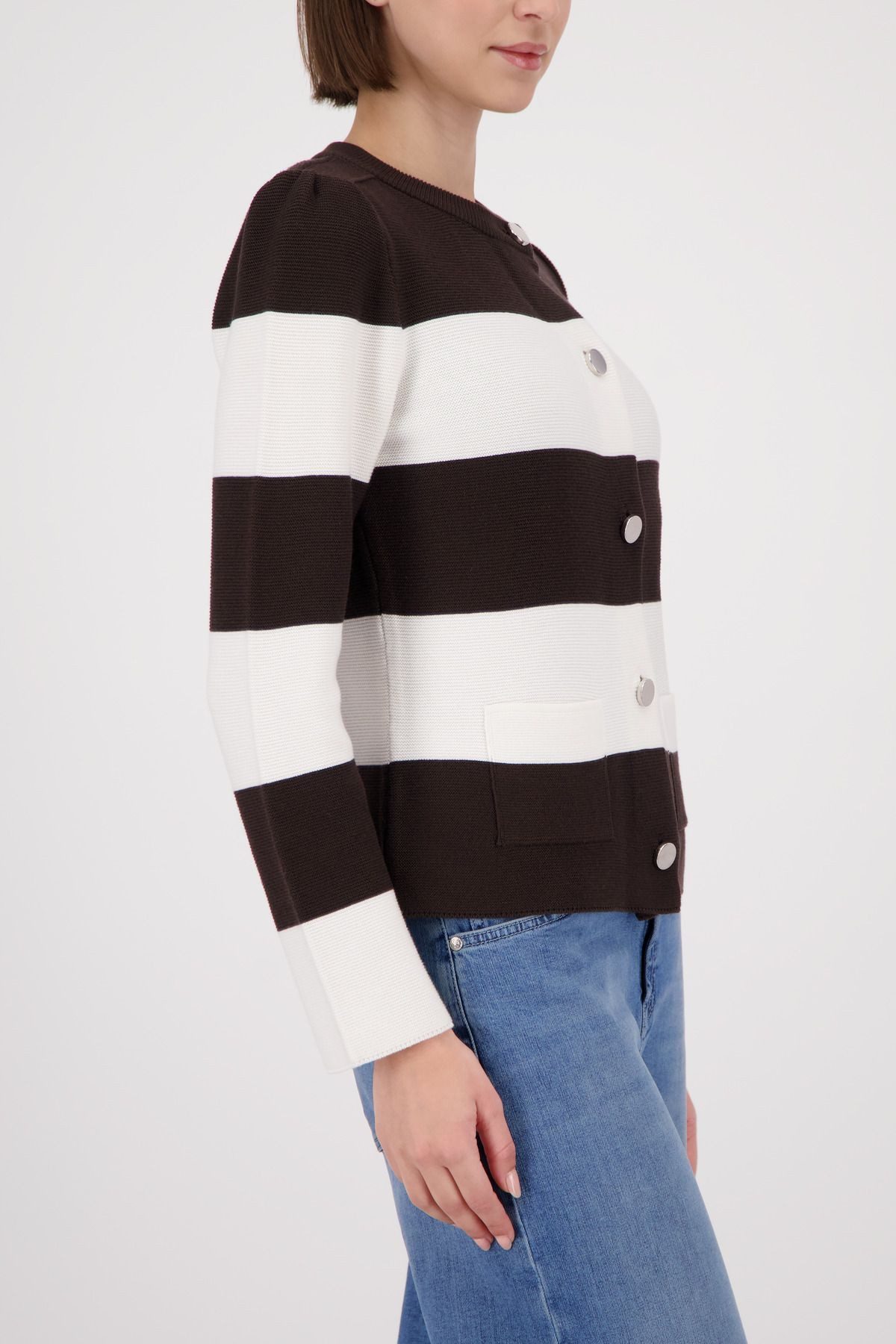 Monari Cardigan