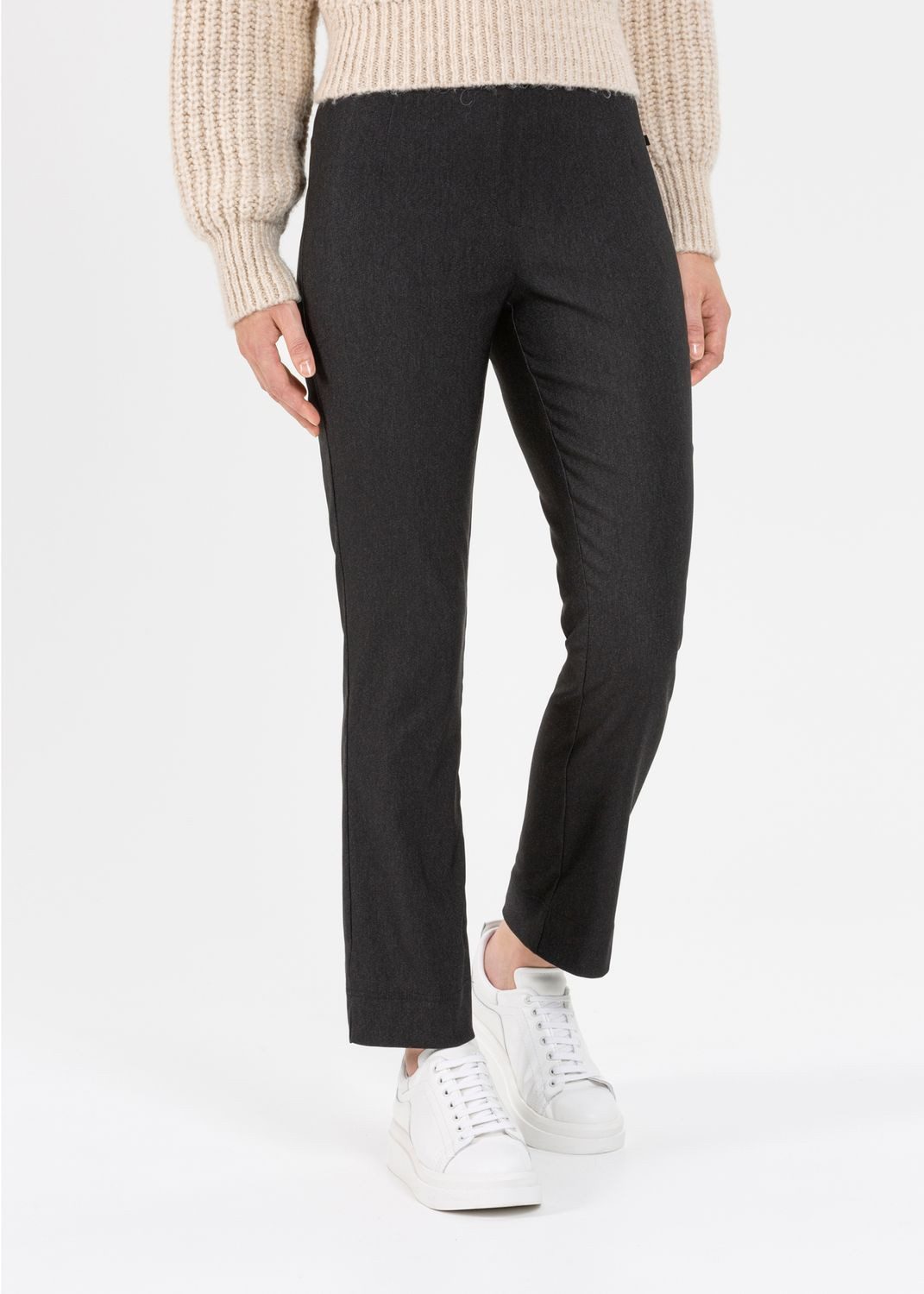 Stehmann Stretch-Hose Ina-748