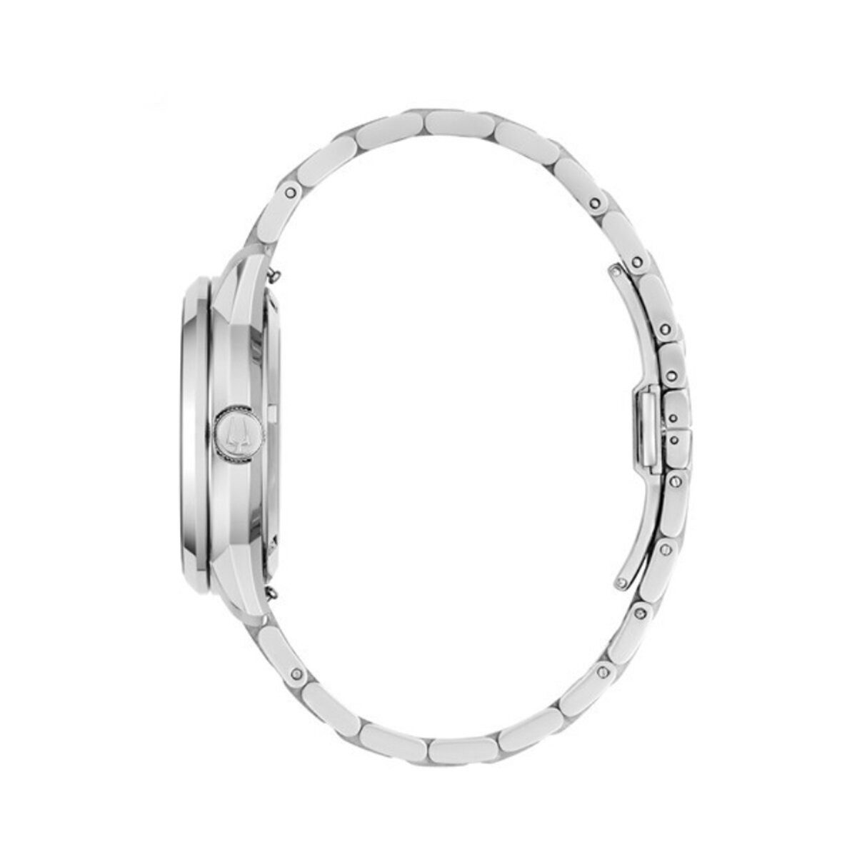 Bulova Chronograph Bulova Modell 96A331