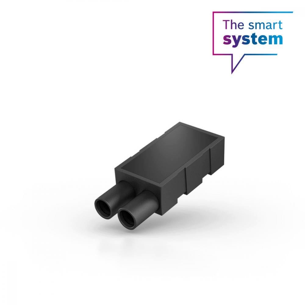 BOSCH E-Bike Bosch Component Connector (BCC3111) - kompakter Steckverbinder der akt