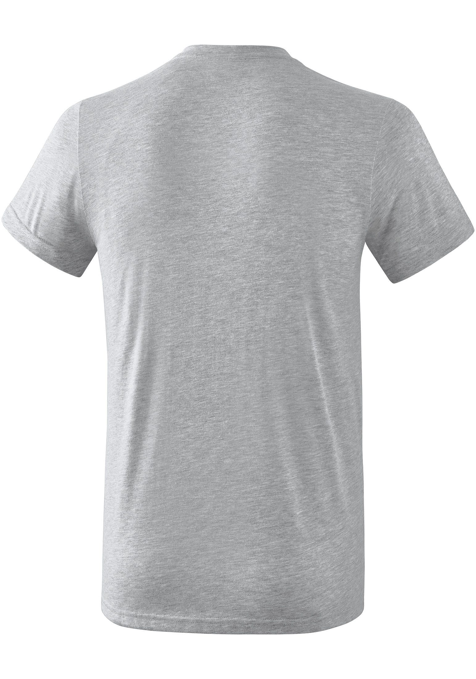 Erima T-Shirt Herren Style T-Shirt günstig online kaufen