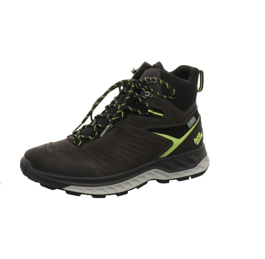 Blueridge Mid ES Wanderschuh