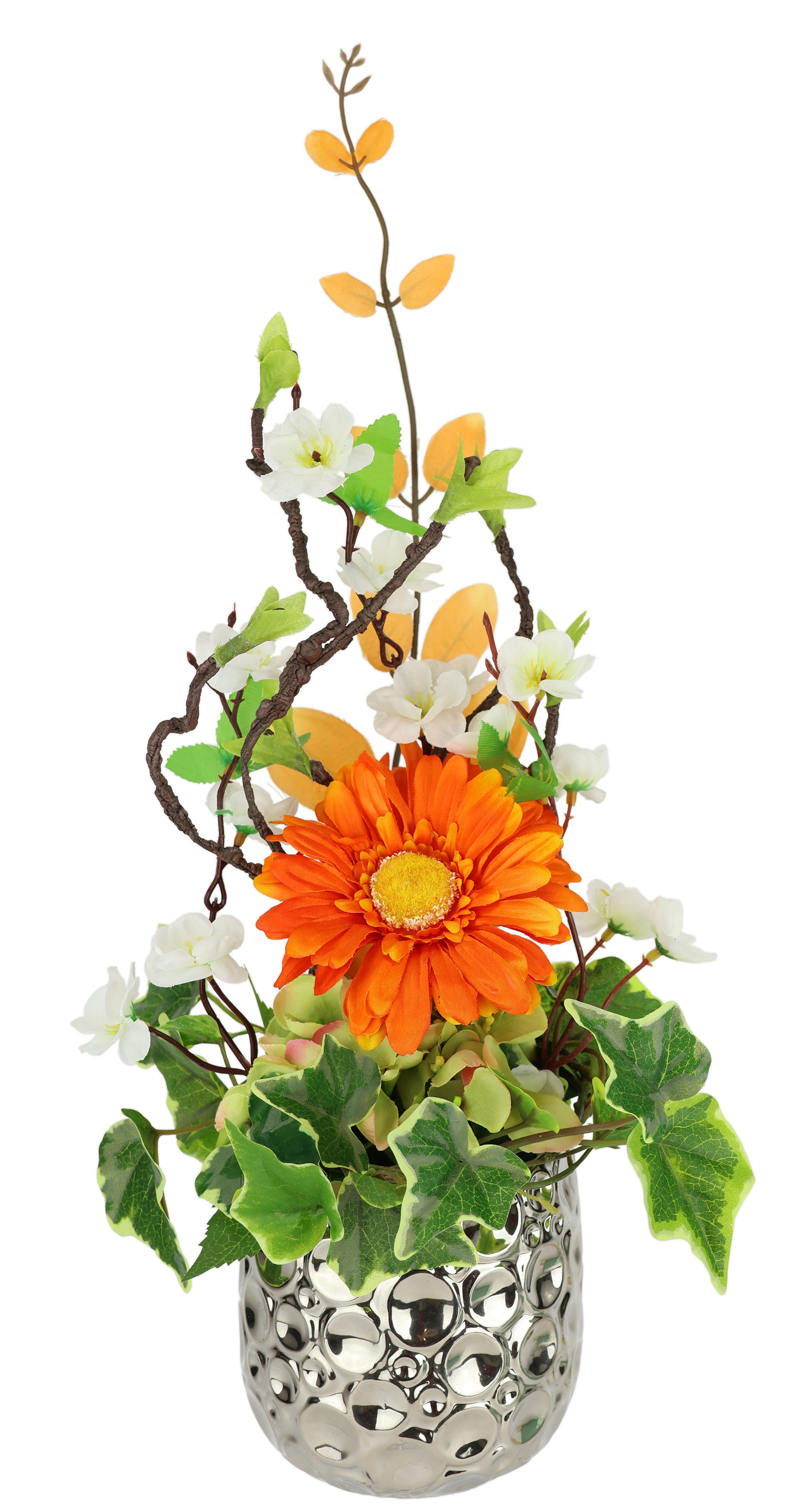 Kunstpflanze Ranunkel, I.GE.A., Höhe 40 cm günstig online kaufen