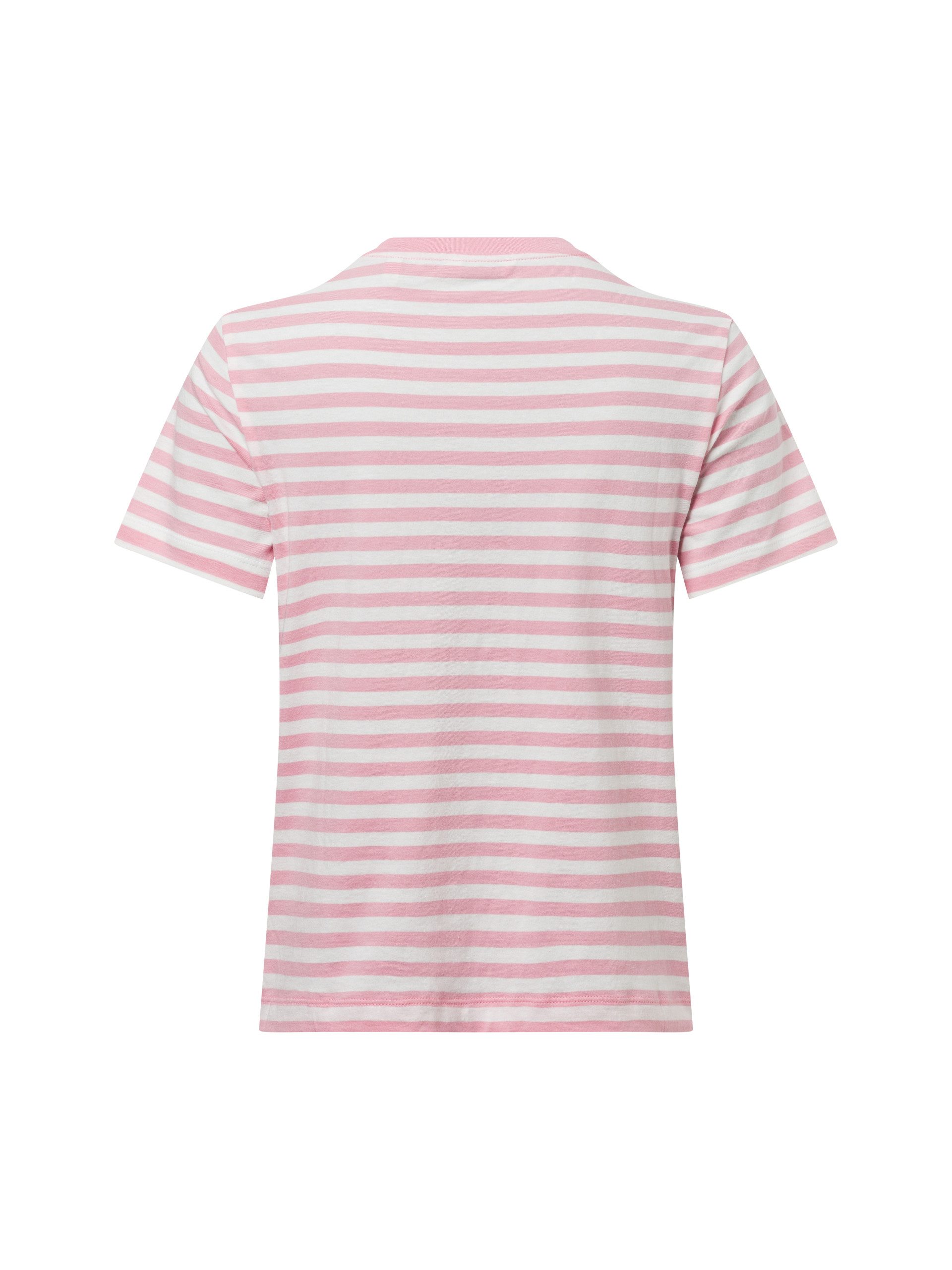 Gant T-Shirt günstig online kaufen