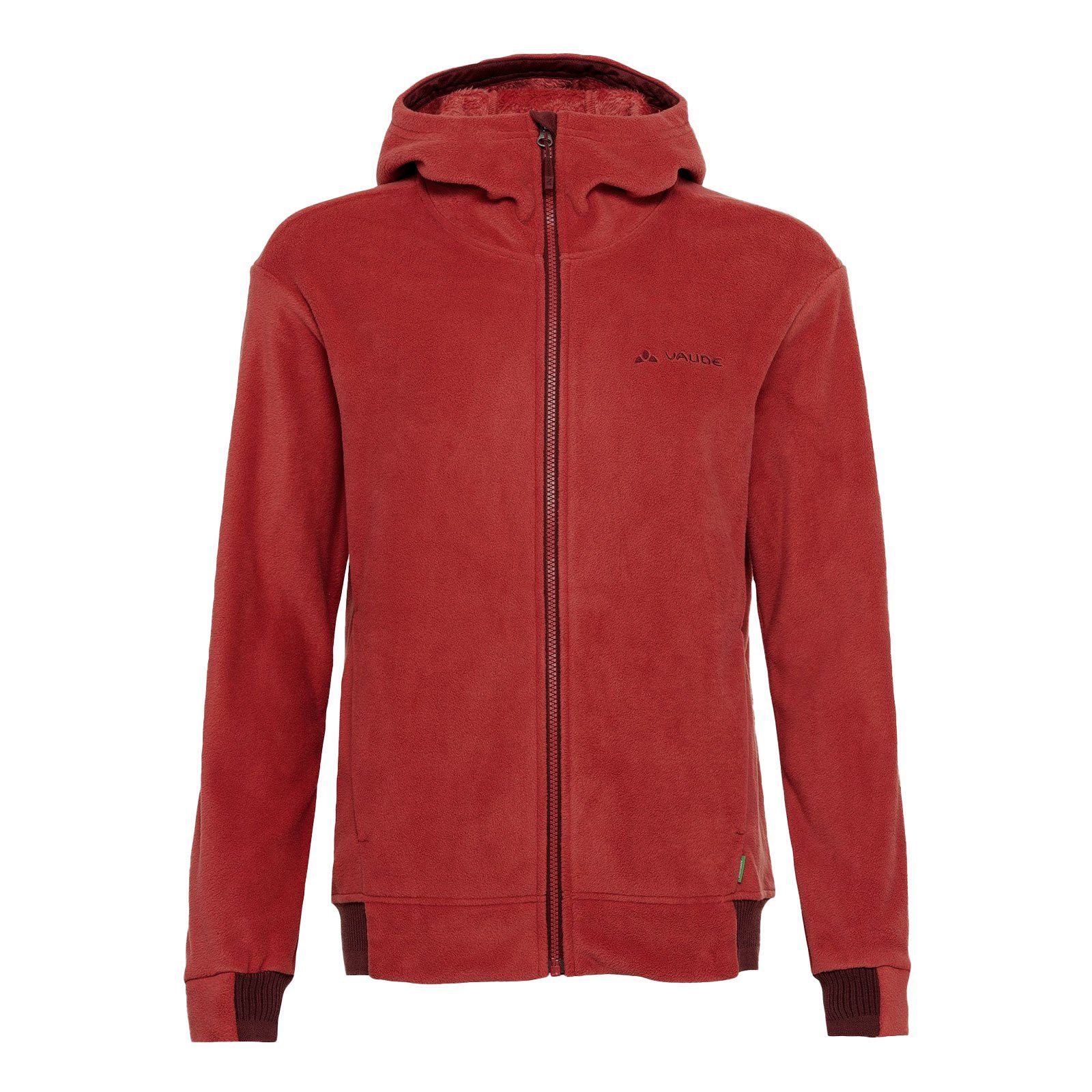 Fleecejacke Neyland Fleece Hoody