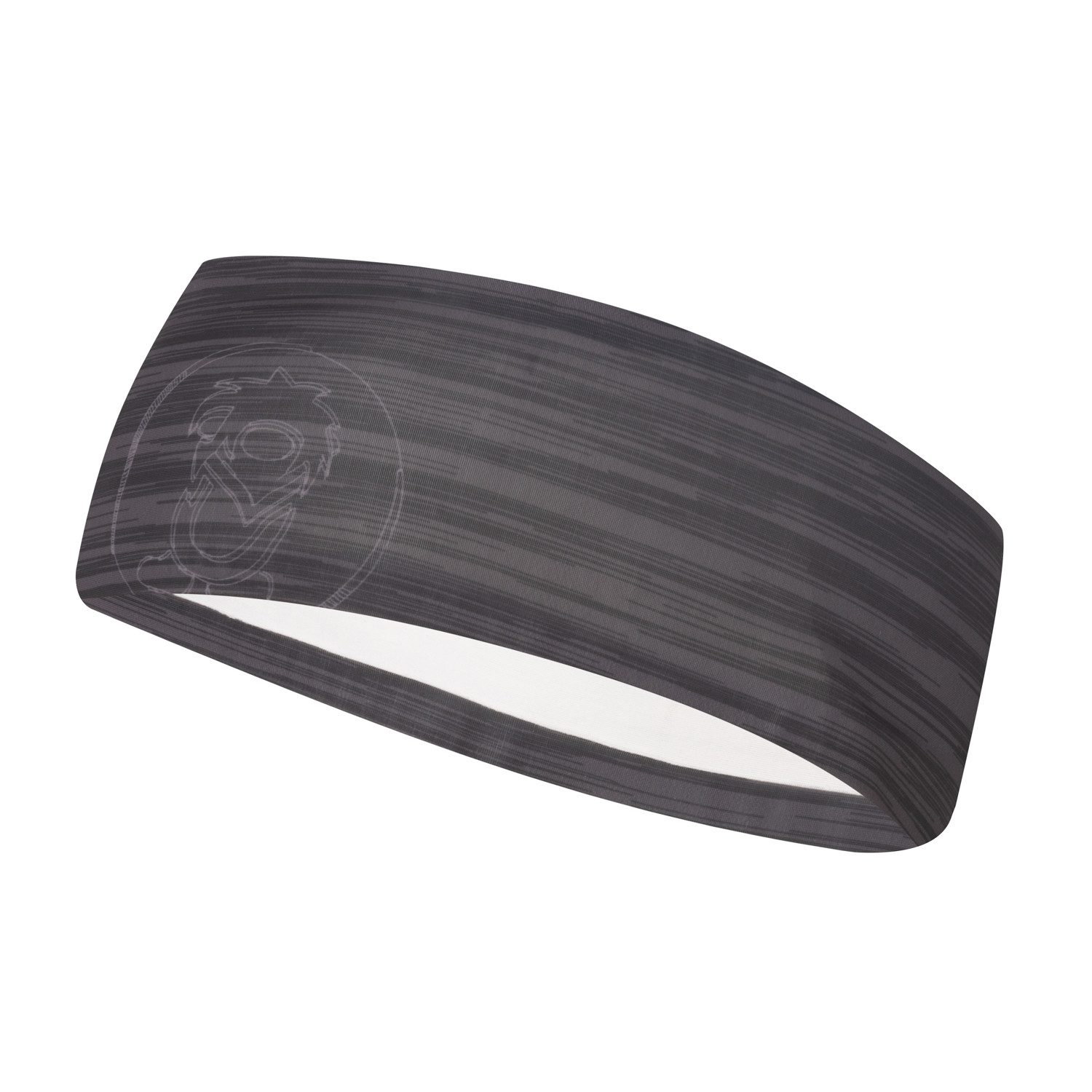 TROLLKIDS Stirnband Headband Schnelltrocknend