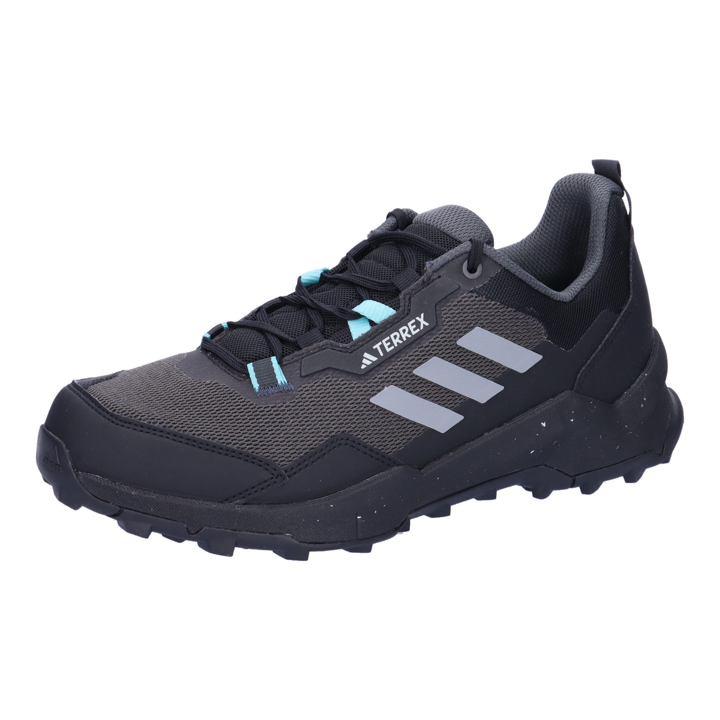 adidas TERREX adidas TERREX Damen Wanderschuhe günstig online kaufen
