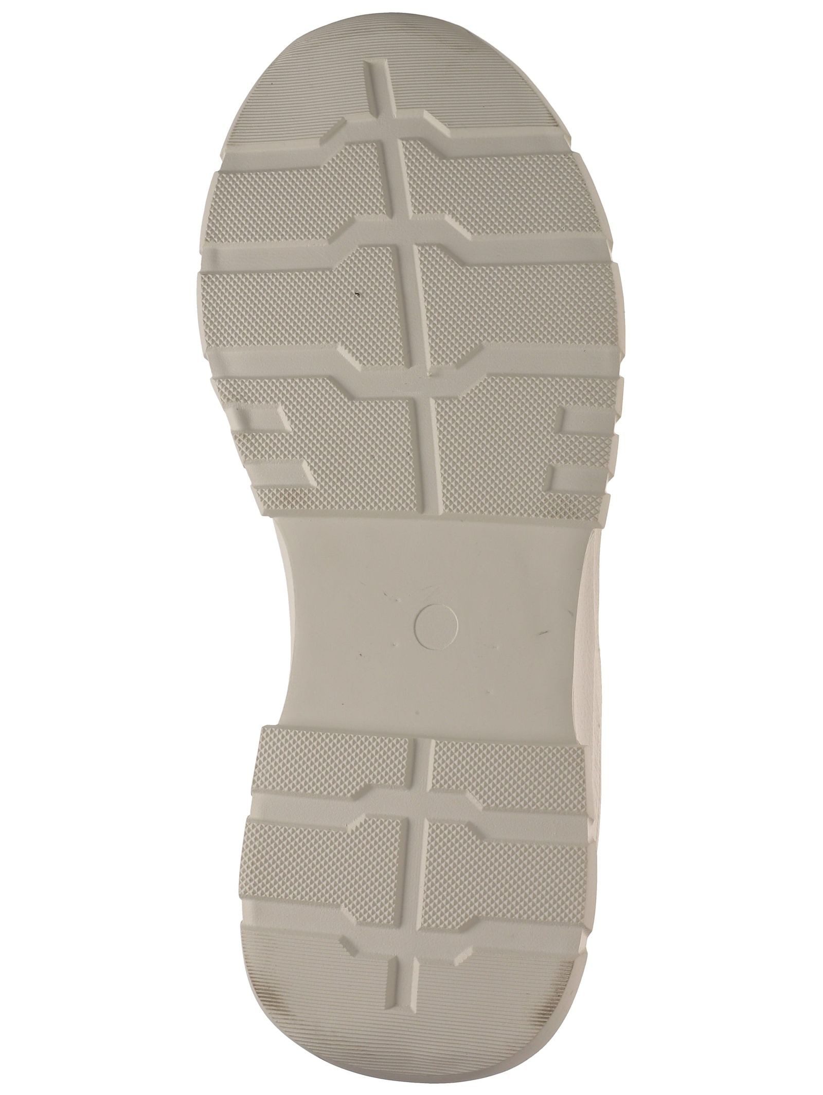 Salamander Salamander Sneaker Veloursleder Sneaker