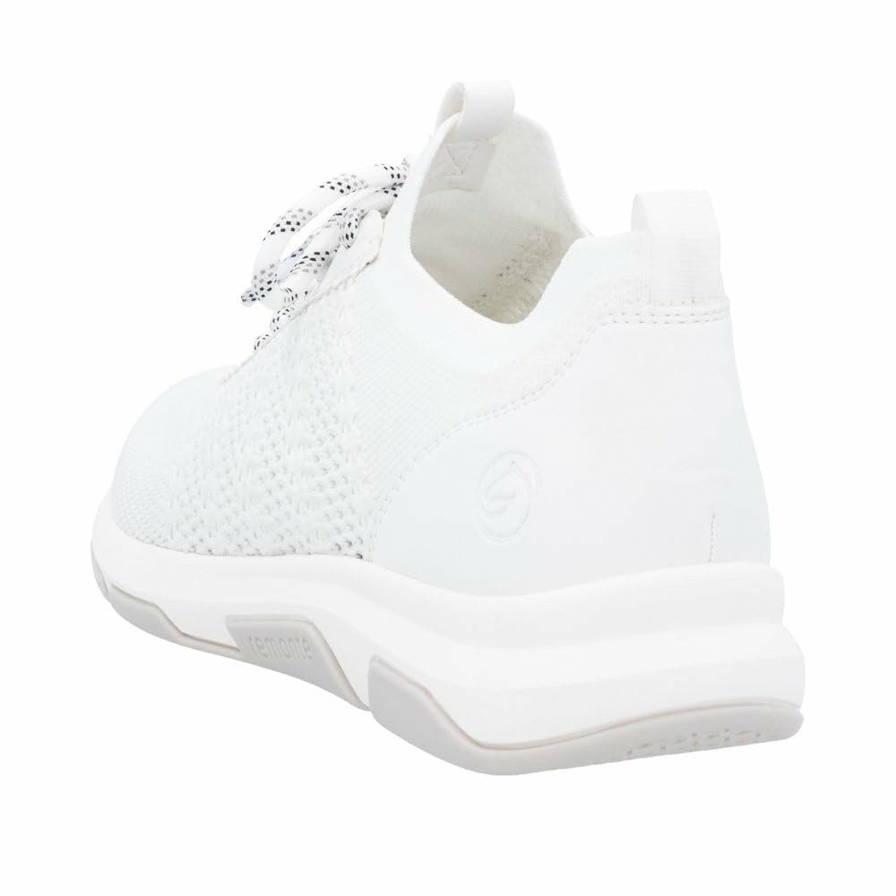Remonte Sneaker für Damen Sneaker (keine Angabe, 1-tlg., keine Angabe) günstig online kaufen