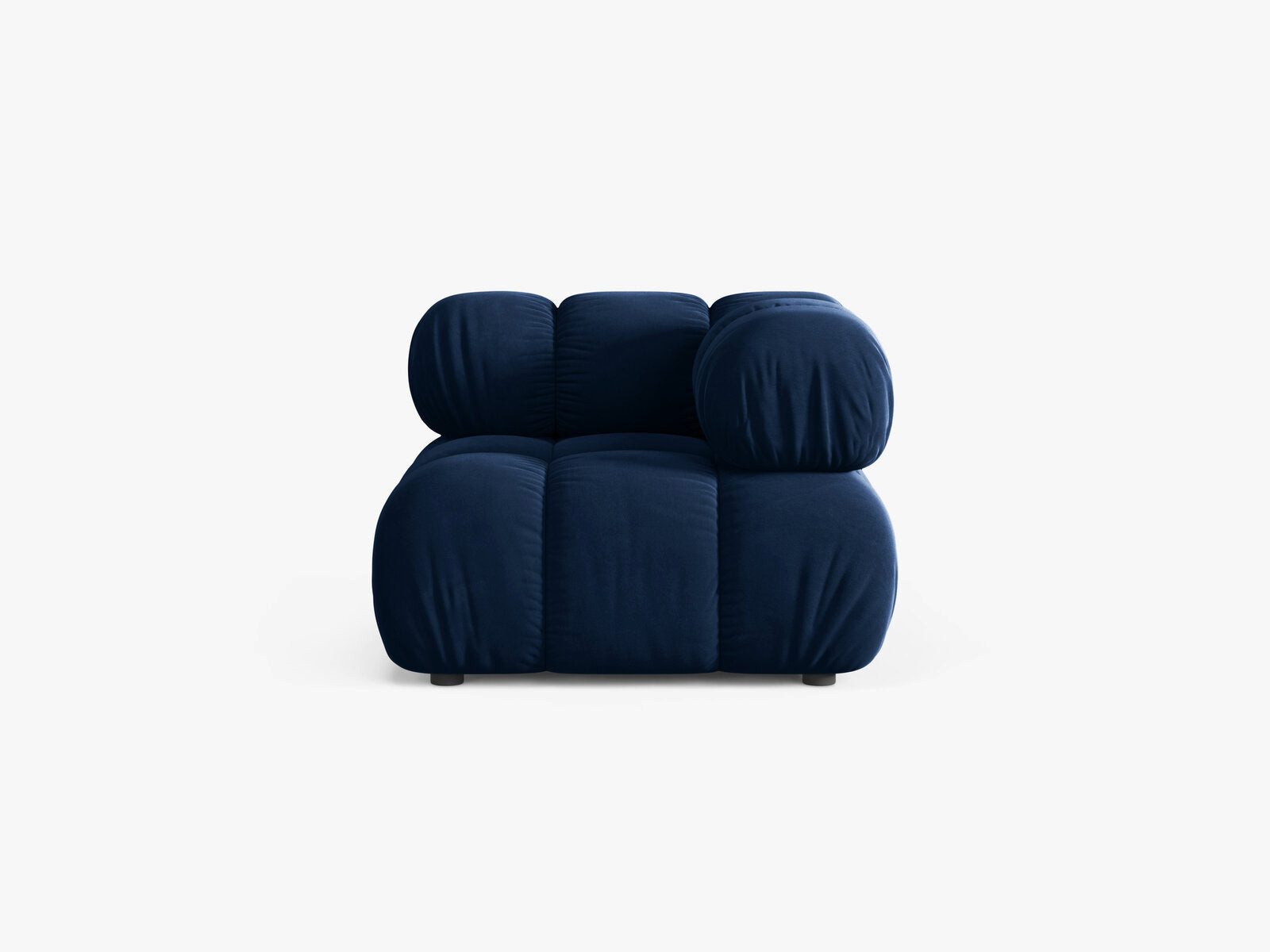 Micadoni Sofa-Eckelement Bellis