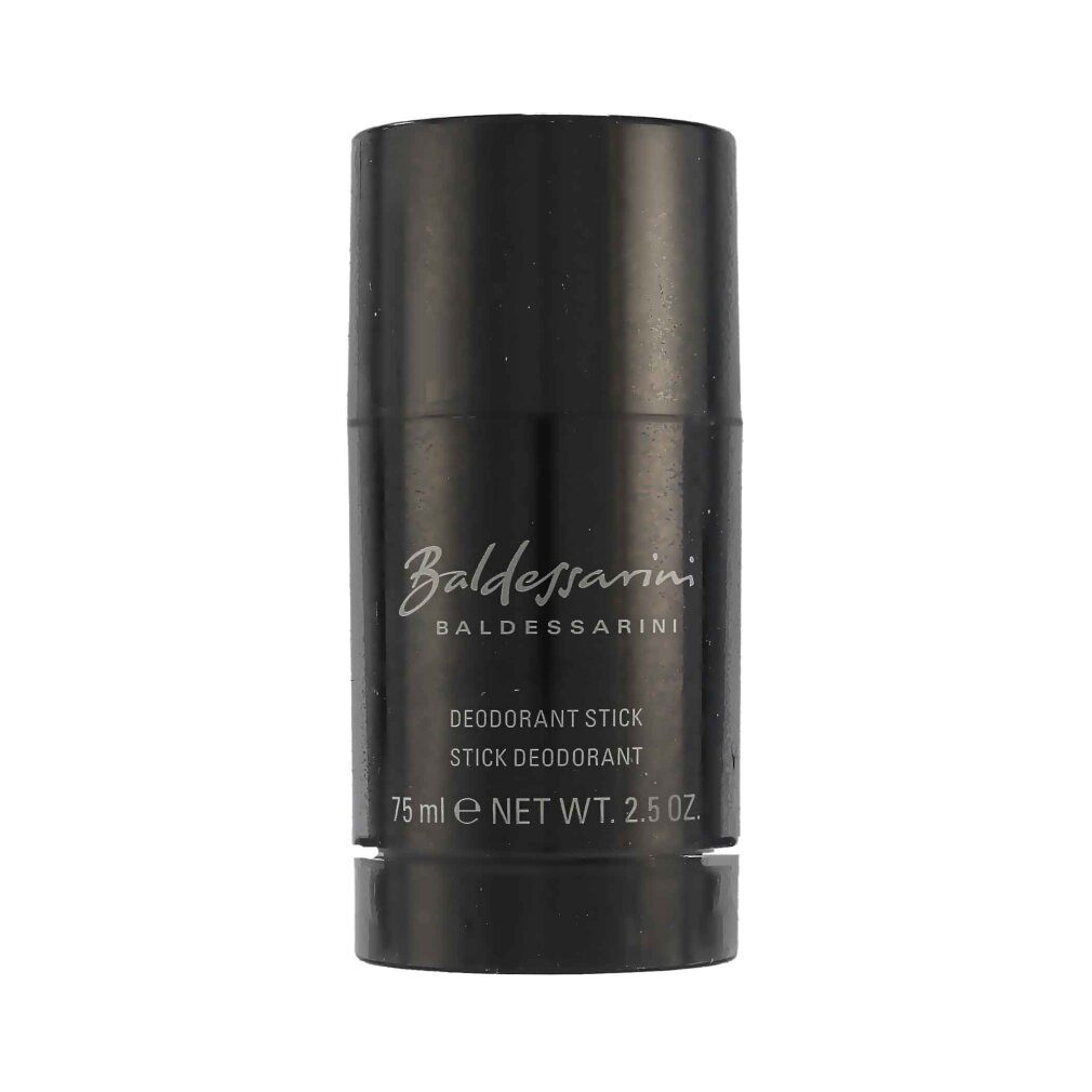 BALDESSARINI Deo-Spray Deostick 75ml