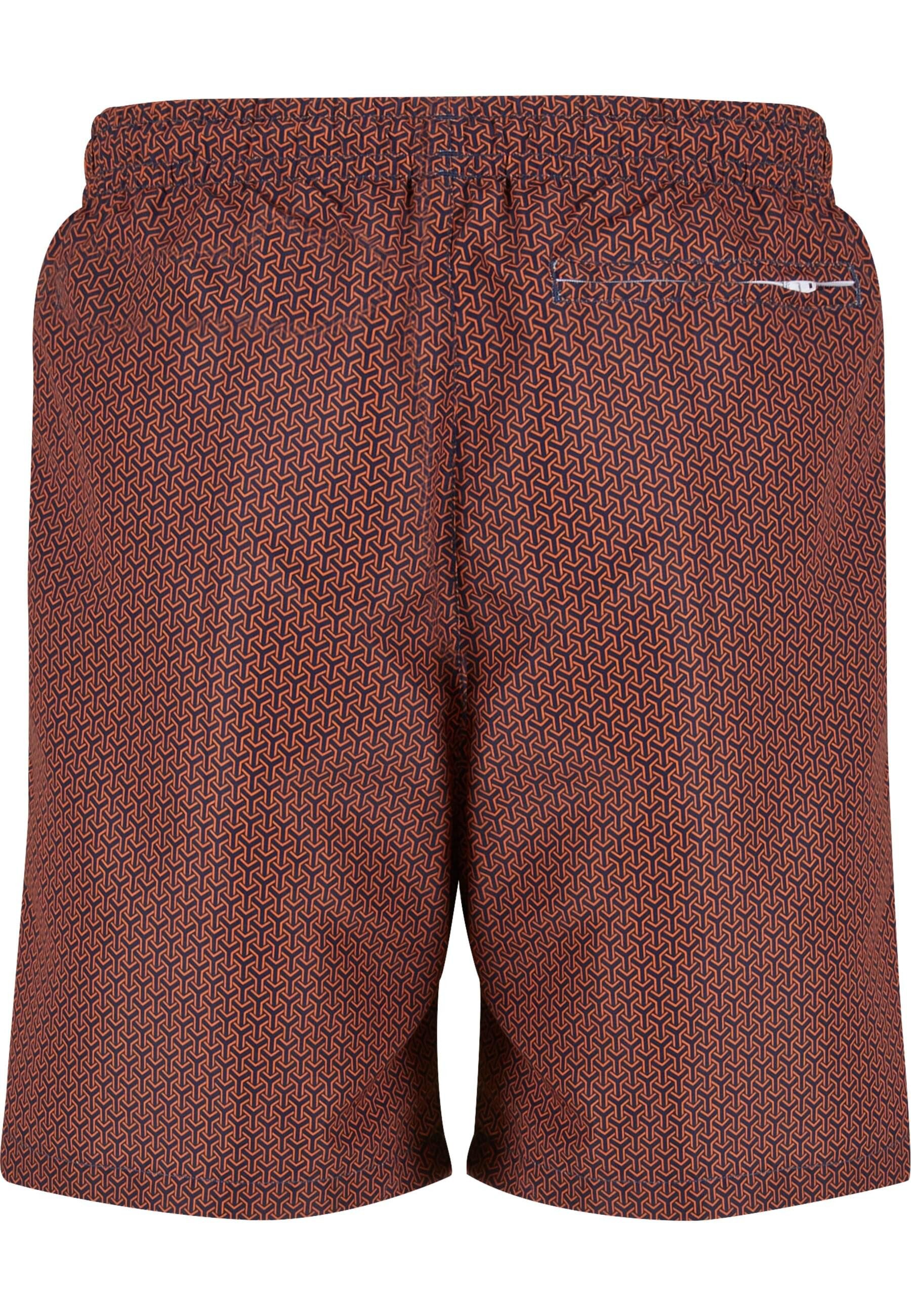 URBAN CLASSICS Badeshorts Urban Classics Herren günstig online kaufen