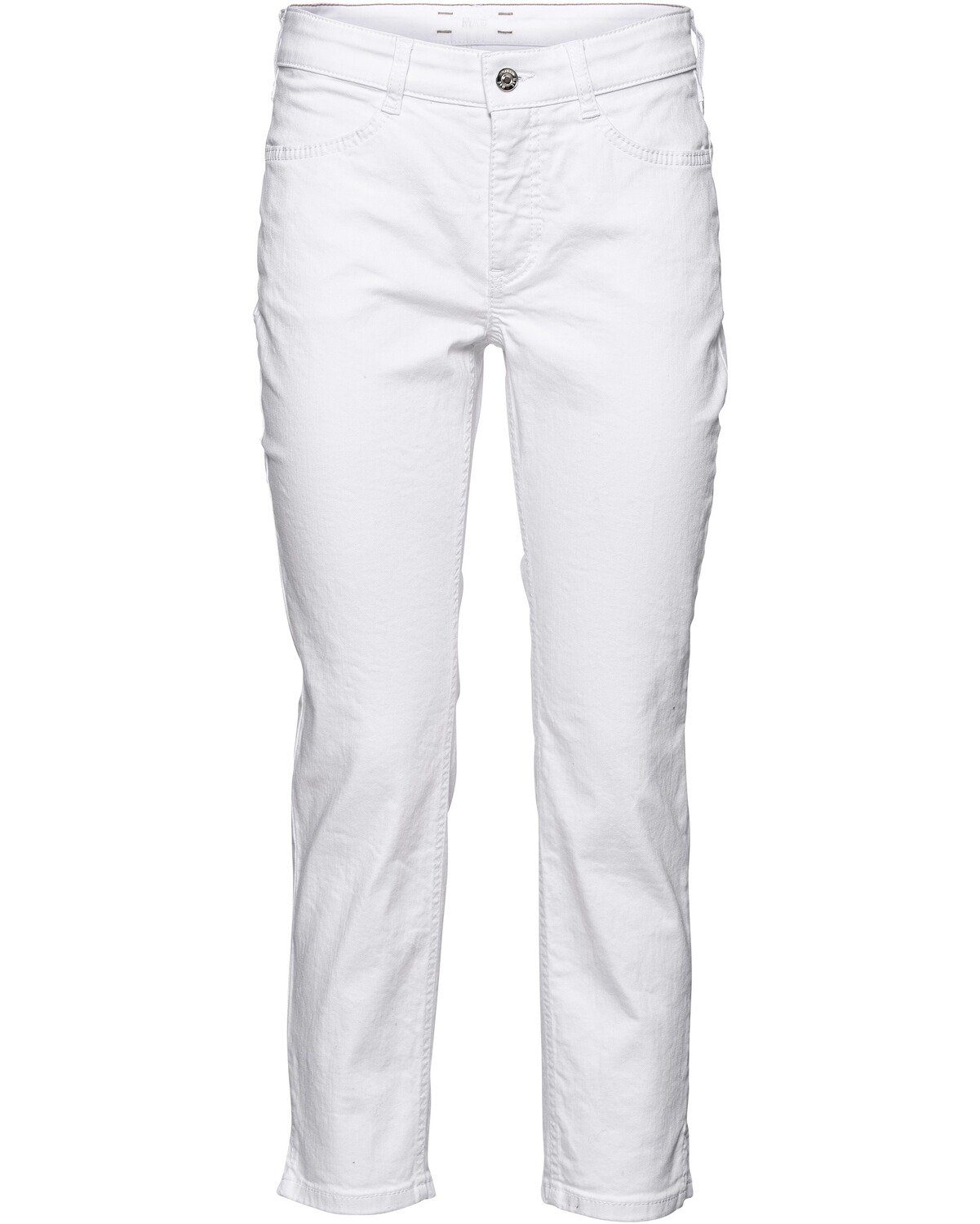 Beige Jeans für Damen online kaufen | OTTO