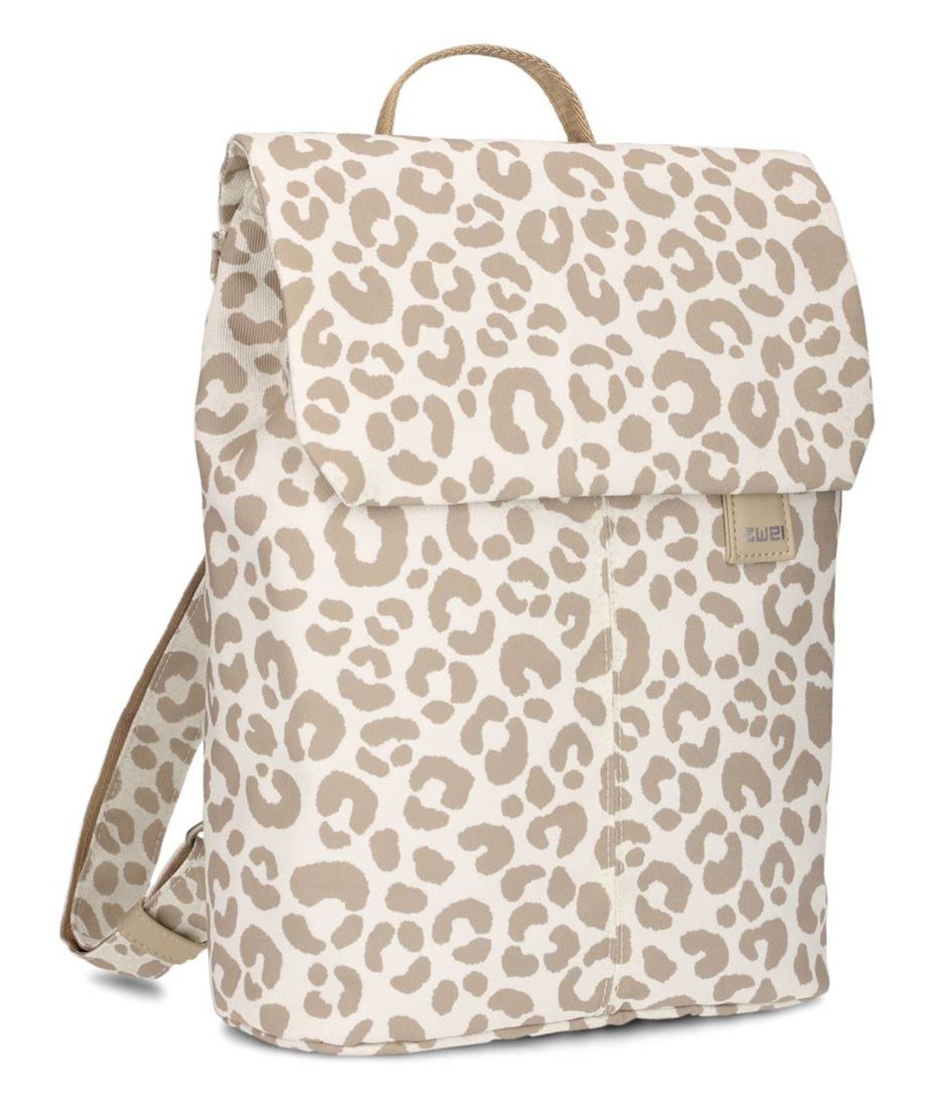 Zwei Rucksack MR13 günstig online kaufen