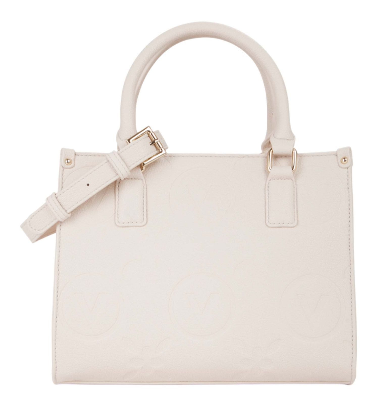 VALENTINO BAGS Handtasche Shopping Bag – Bild 2 von 5