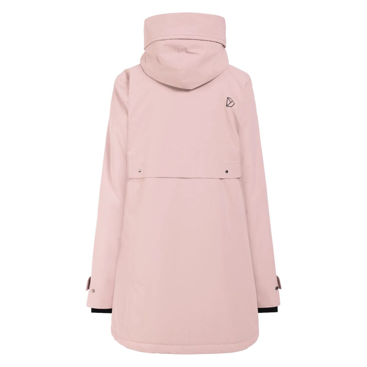 Didriksons Funktionsparka Didriksons Helle Women's Parka günstig online kaufen