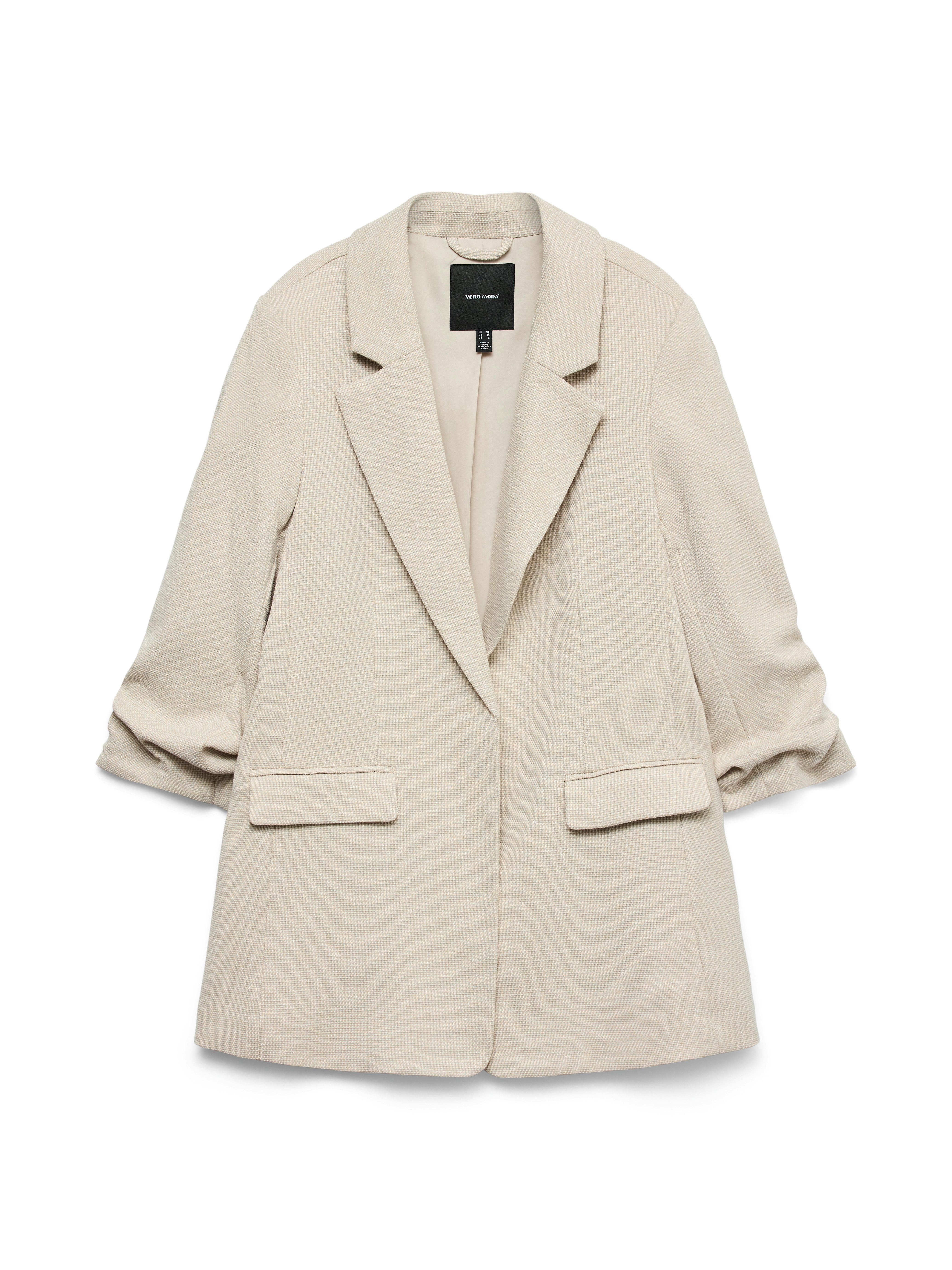 Oatmeal Detail:MELANGE