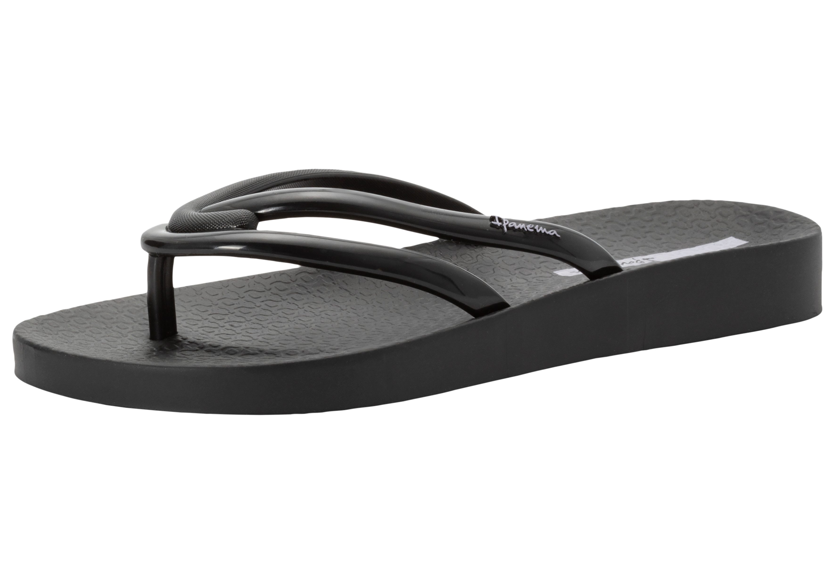 Ipanema IPANEMA COMFY FEM Zehentrenner günstig online kaufen