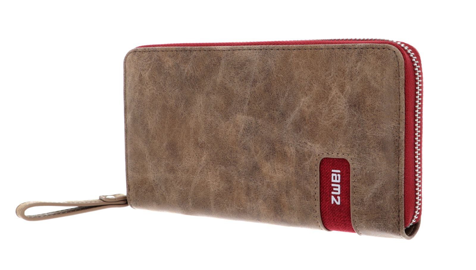 Zwei Geldbörse O.Wallet günstig online kaufen