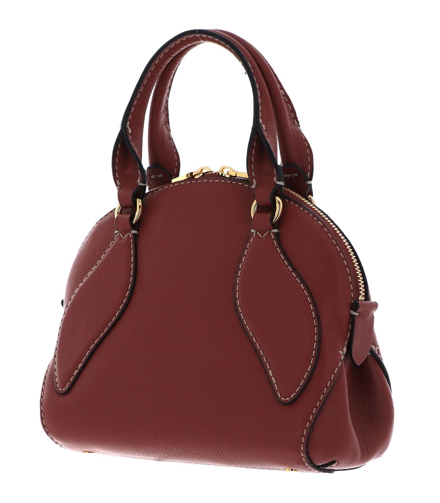 COCCINELLE Handtasche Colette