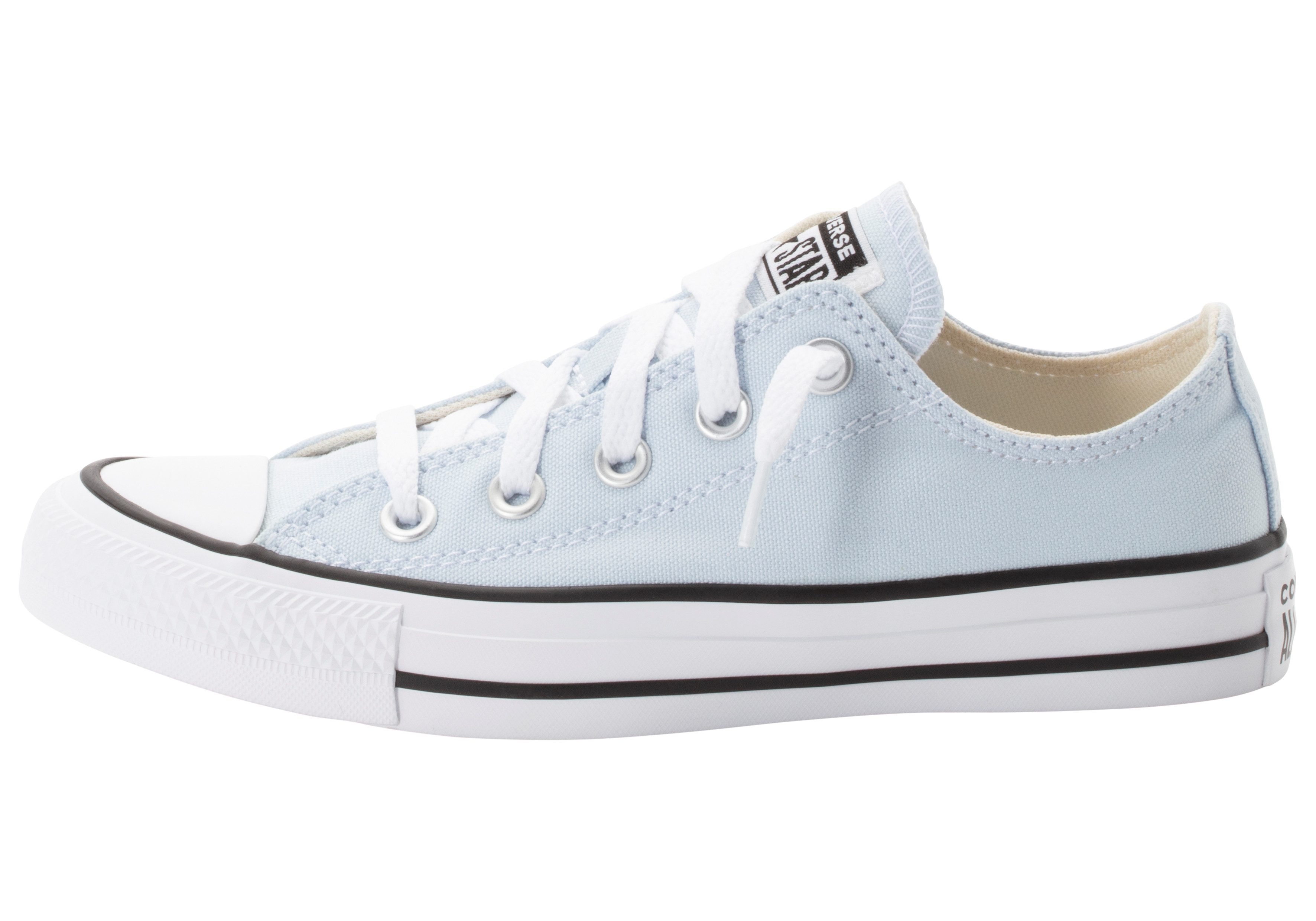 Converse CHUCK TAYLOR ALL STAR Sneaker günstig online kaufen