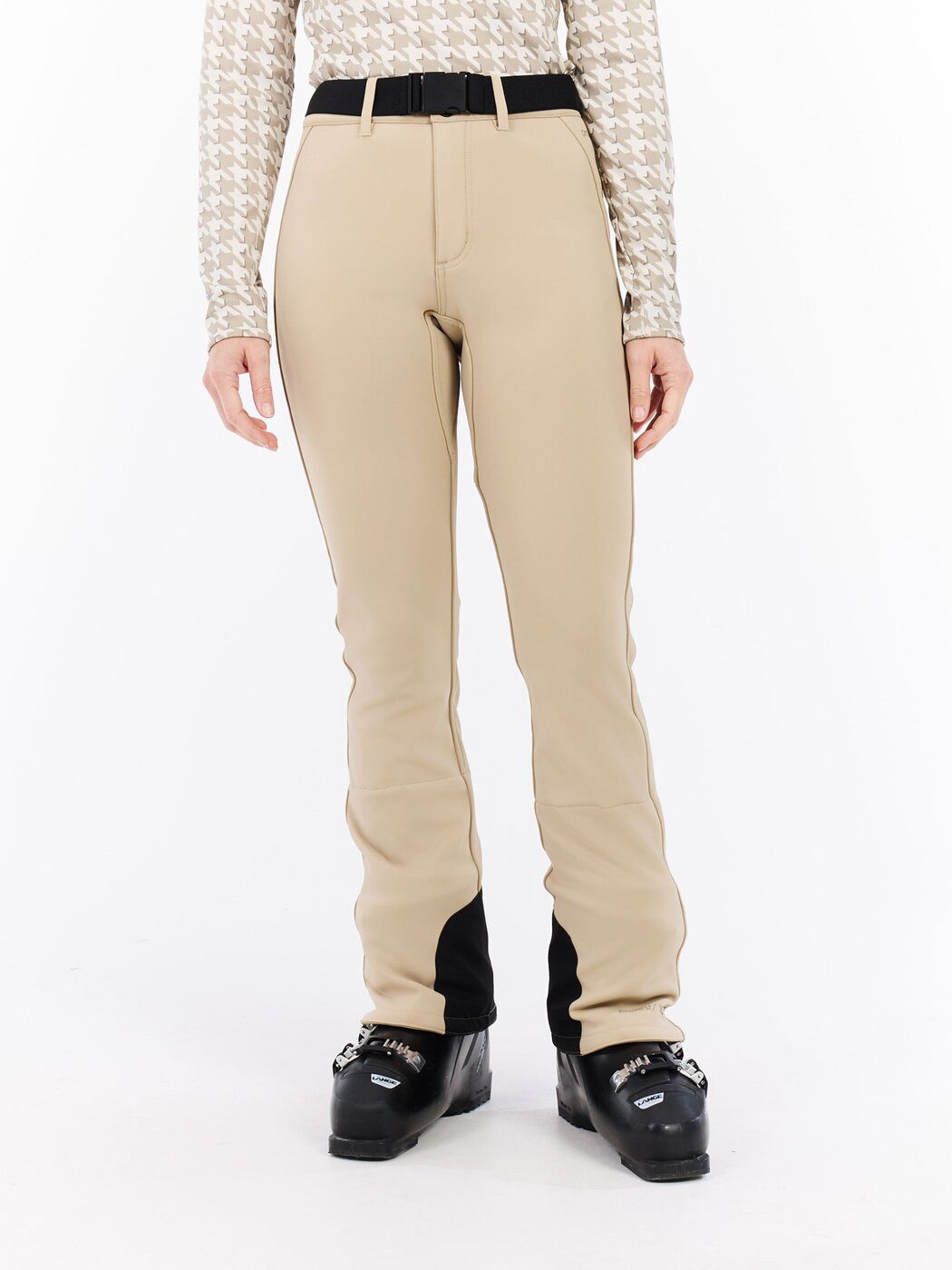 Protest Skihose PRTBABOU snowpants